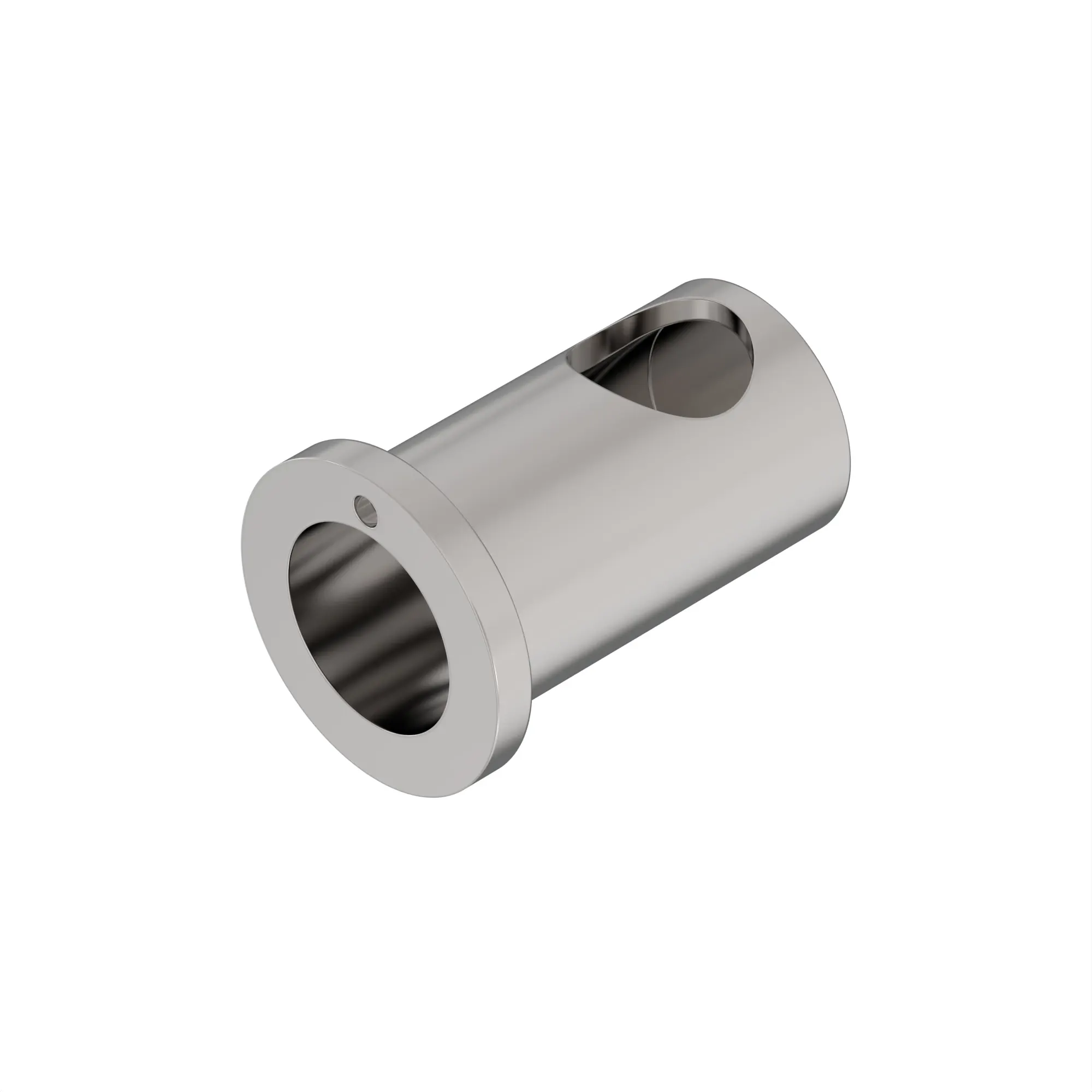 John Deere Elbow Fitting - R209589