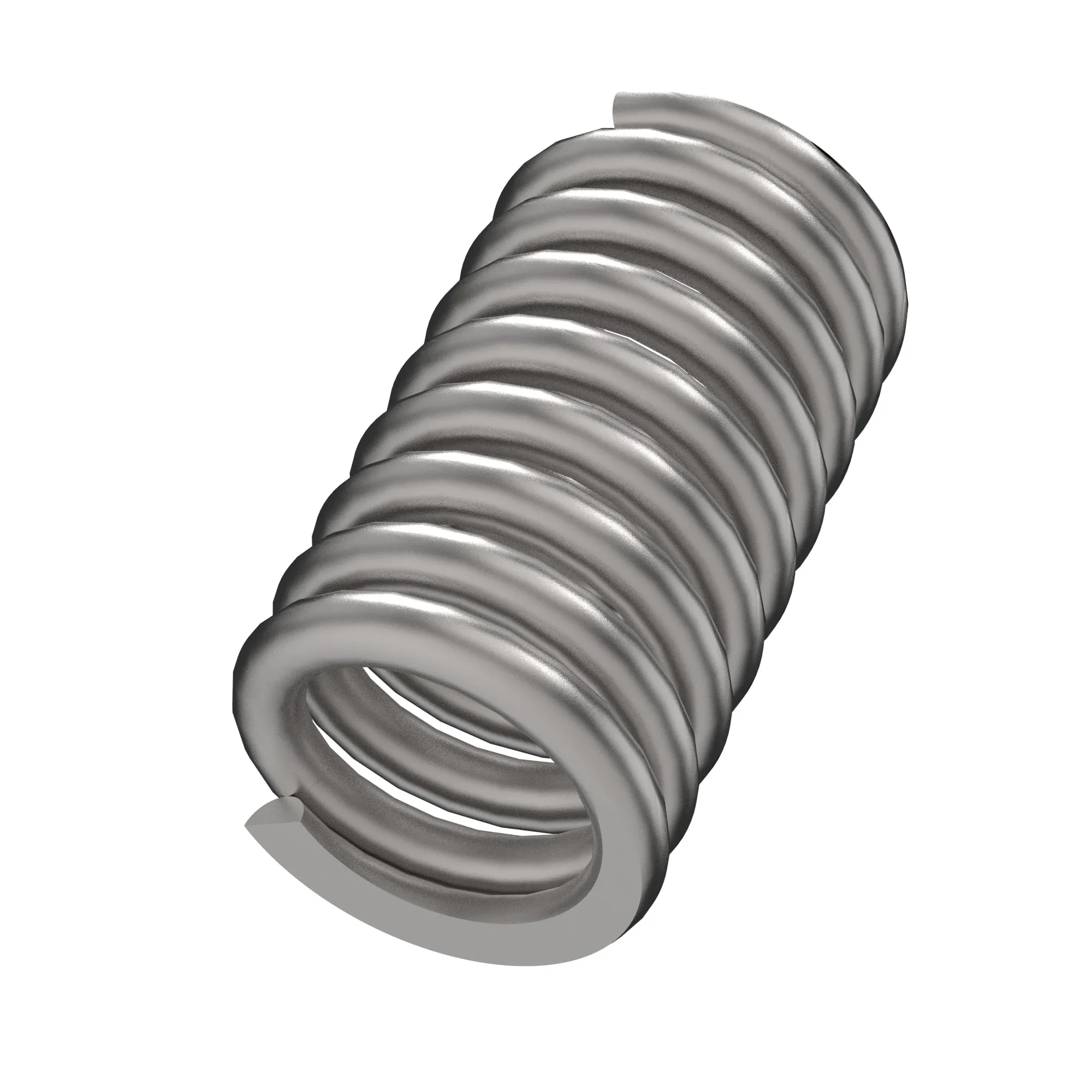 Compression Spring
