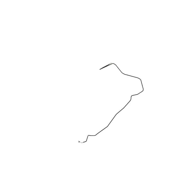Hose
