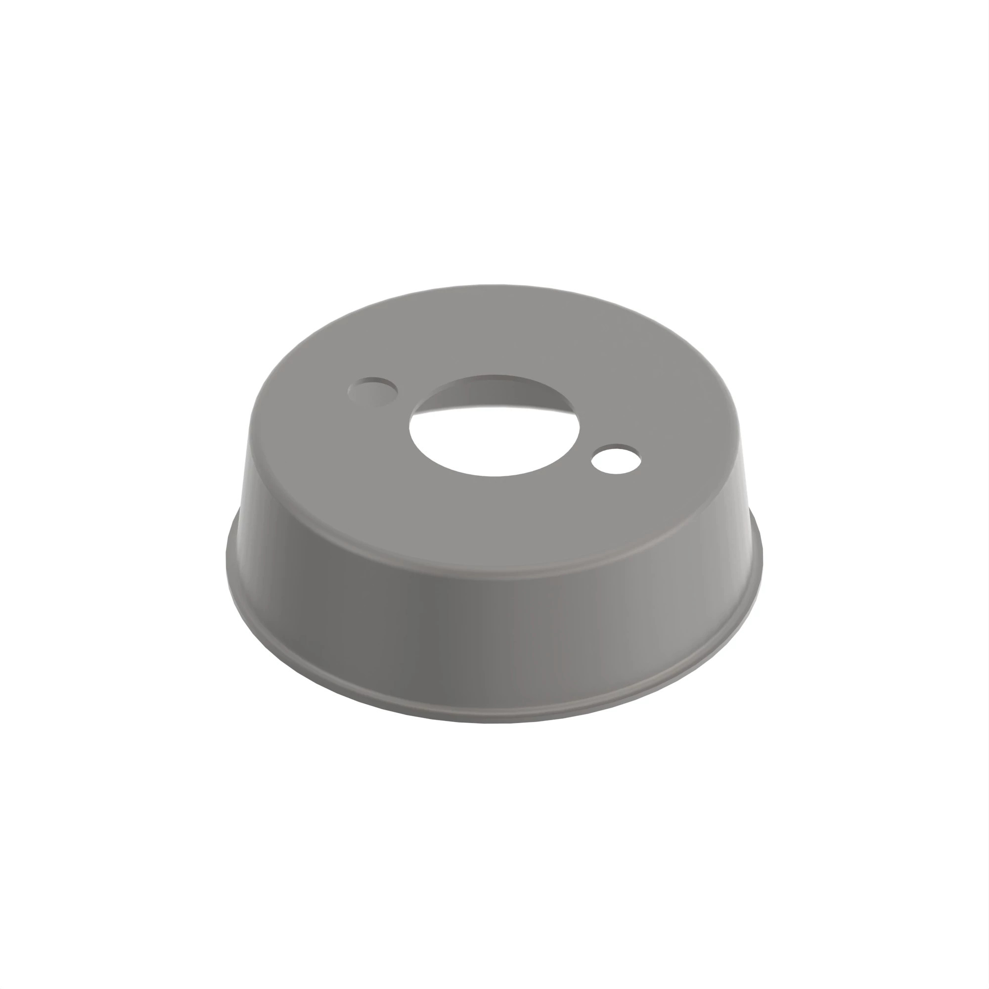 John Deere Cover - M177438