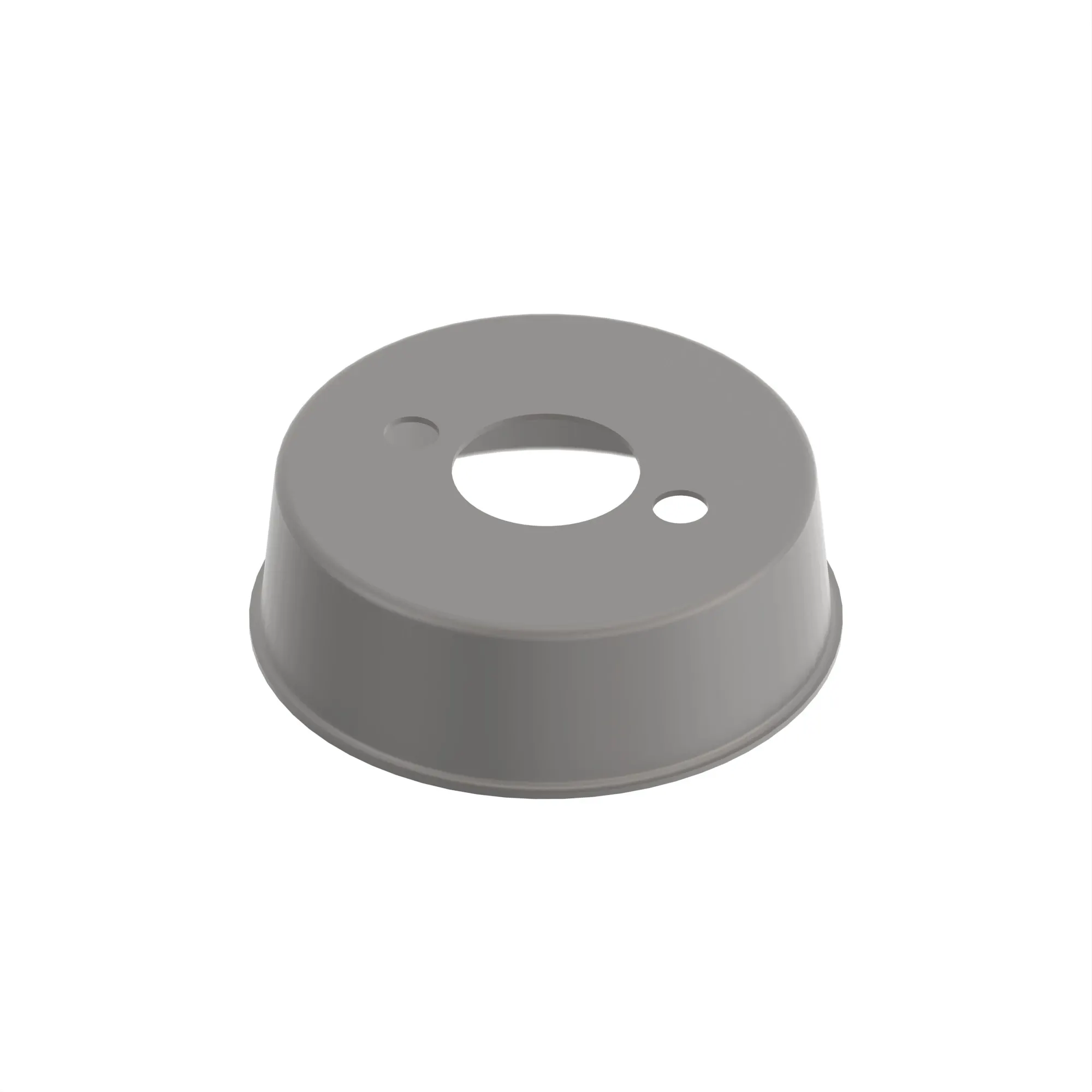 John Deere Cover - M177438