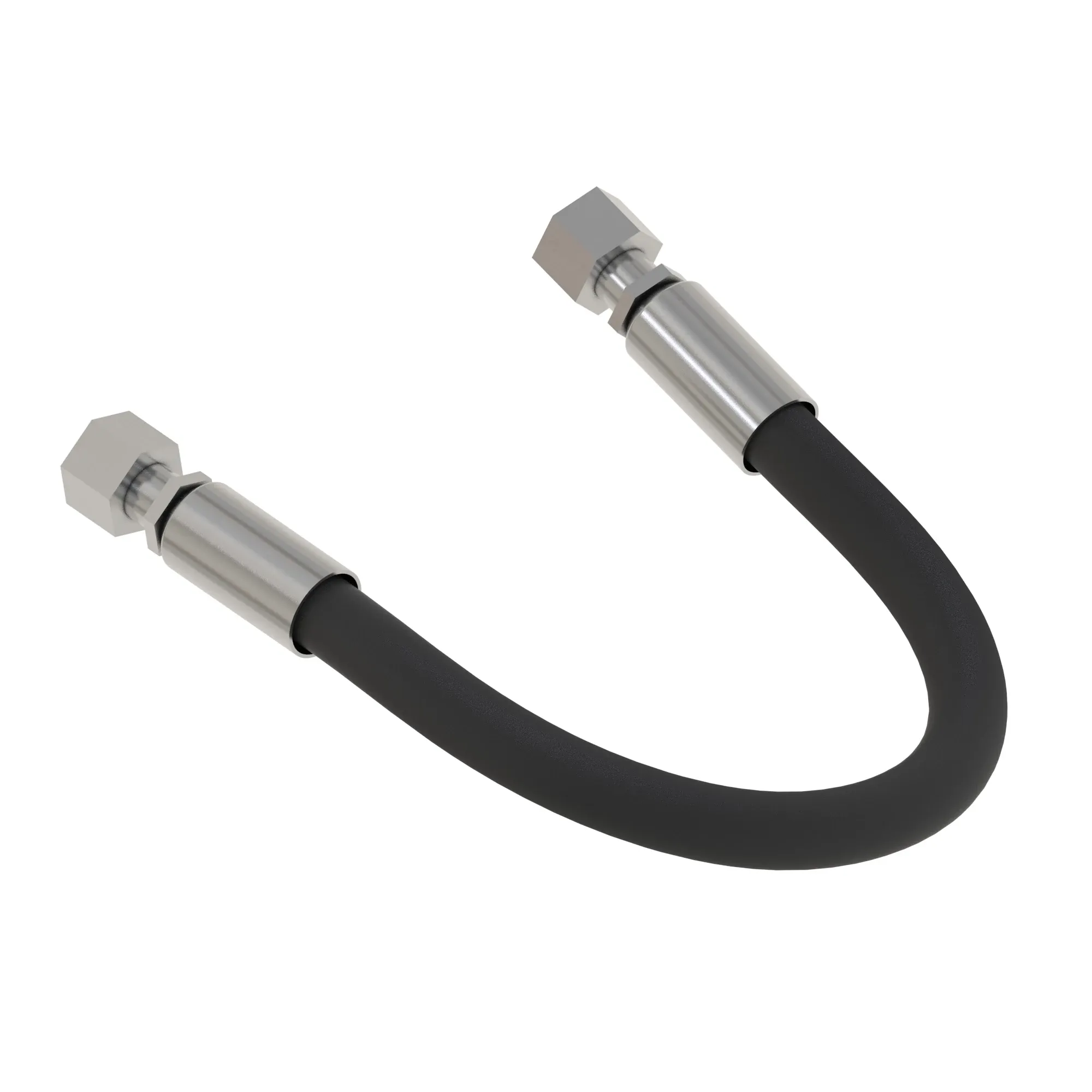 Hydraulic Hose
