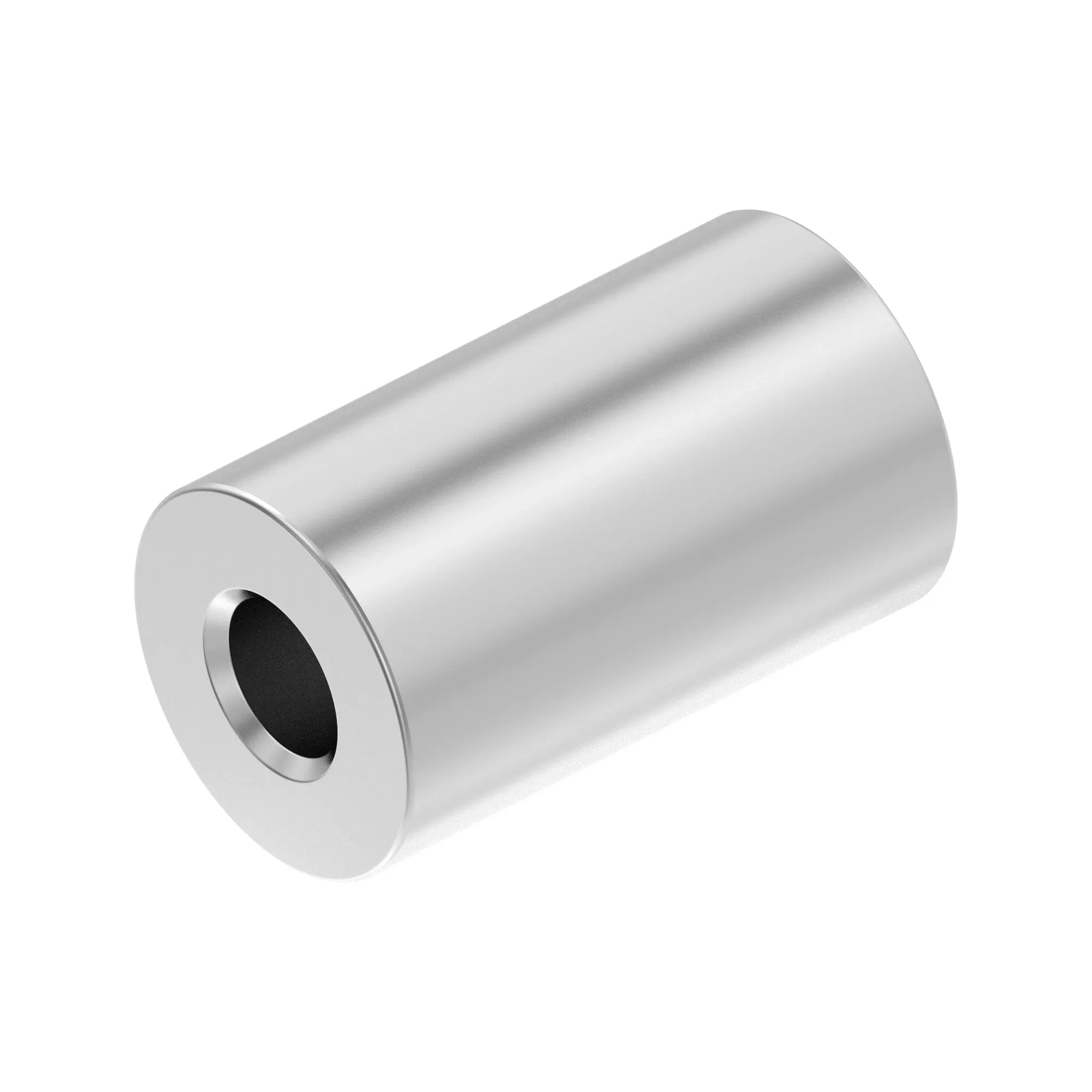 Piston Pin