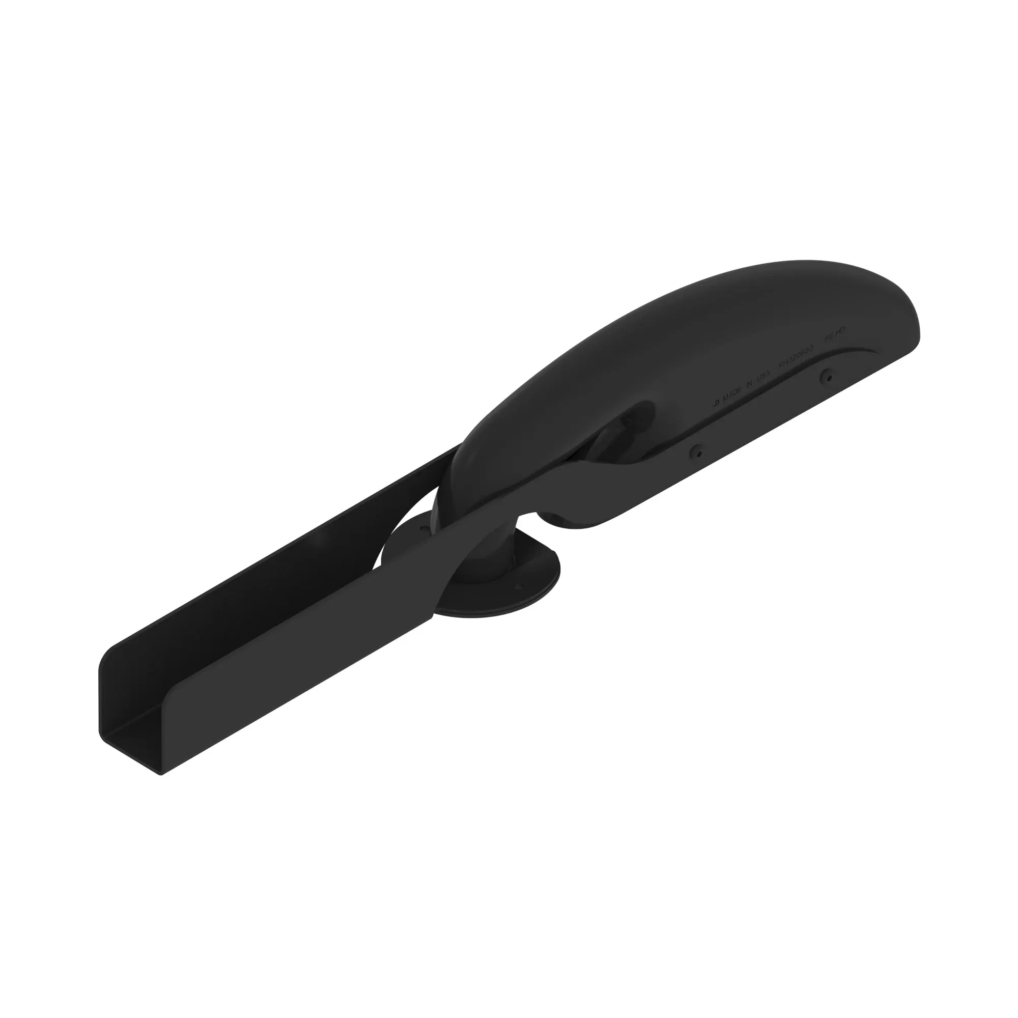 John Deere Arm - AFH210737