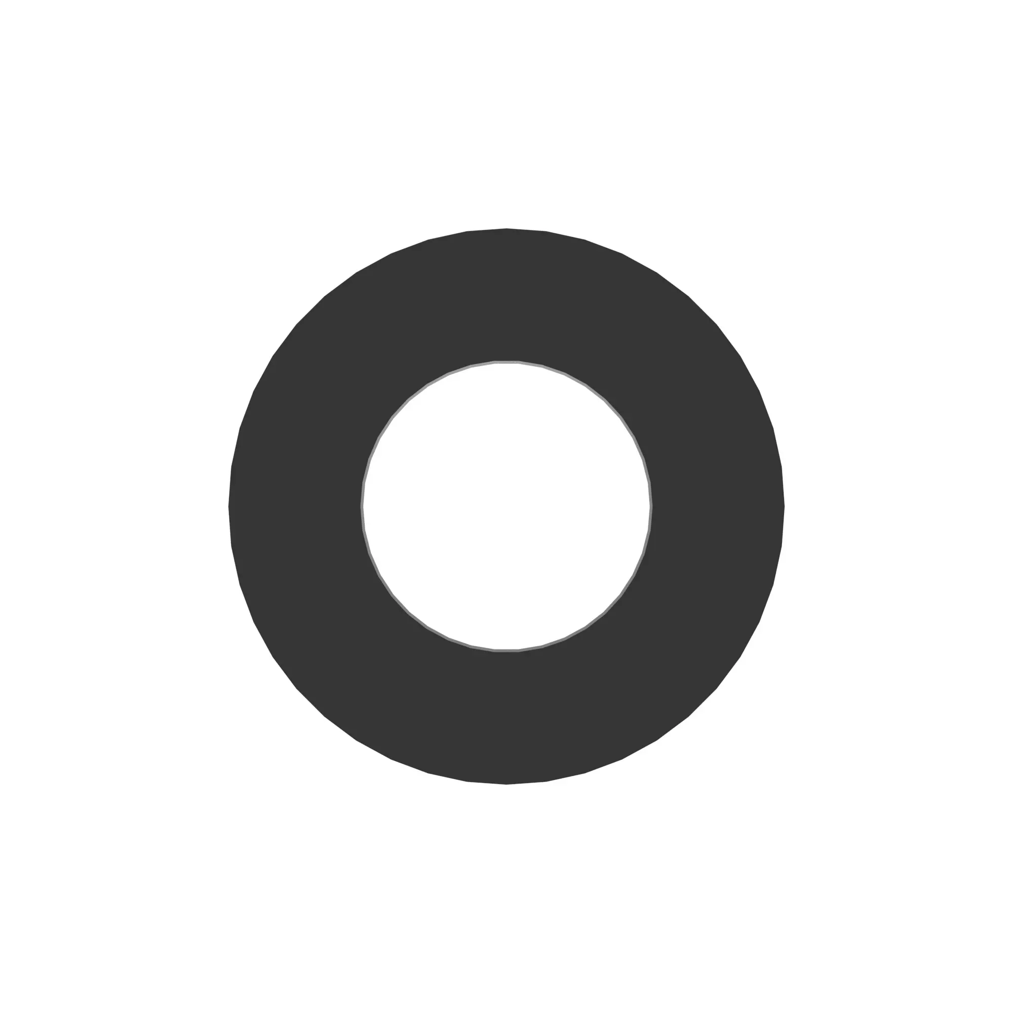 Washer