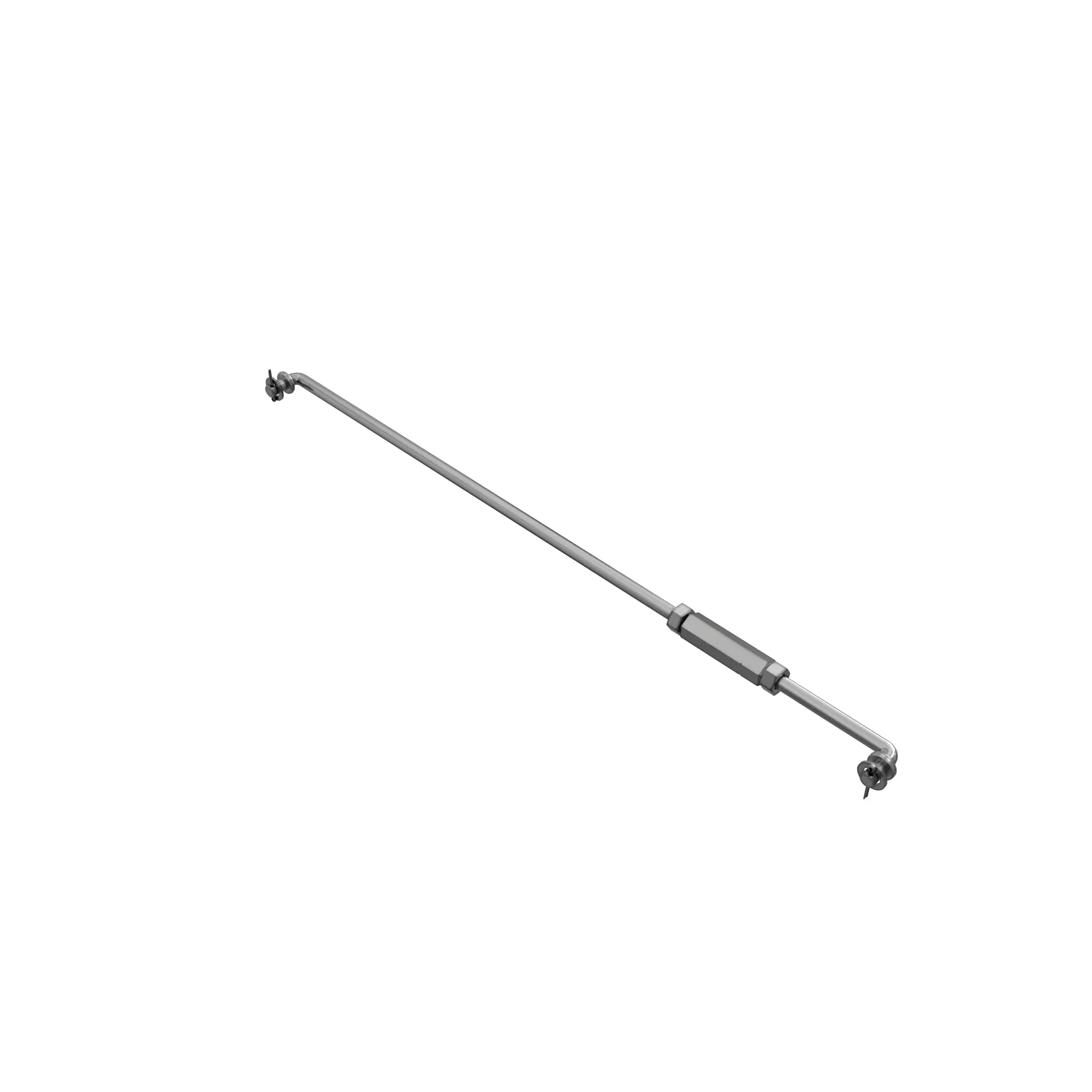 LINKAGE