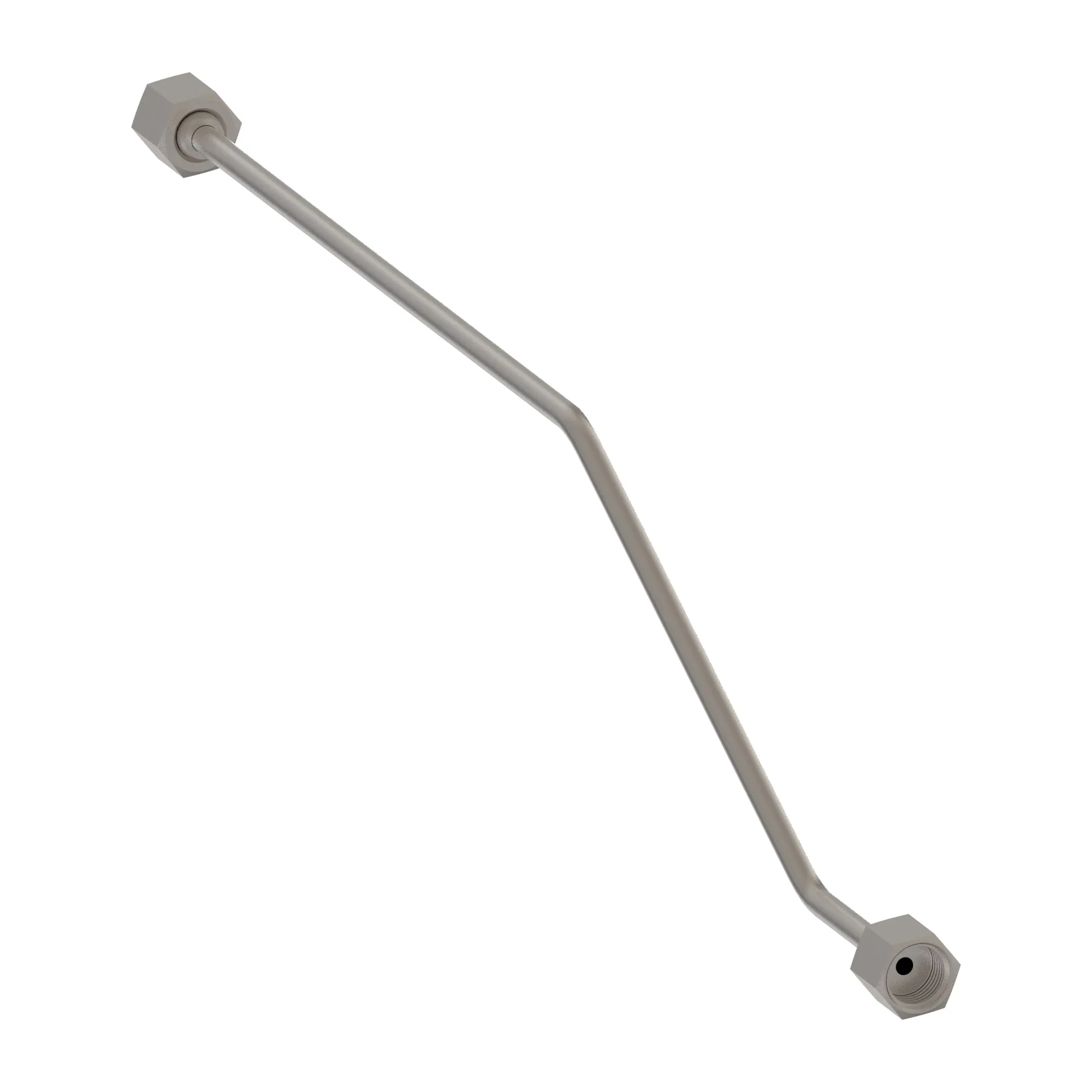 Brake Line