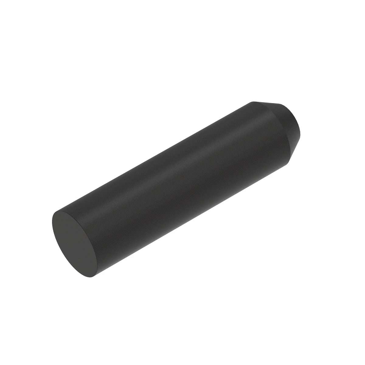 Filter, Vacuum (100 Micron)