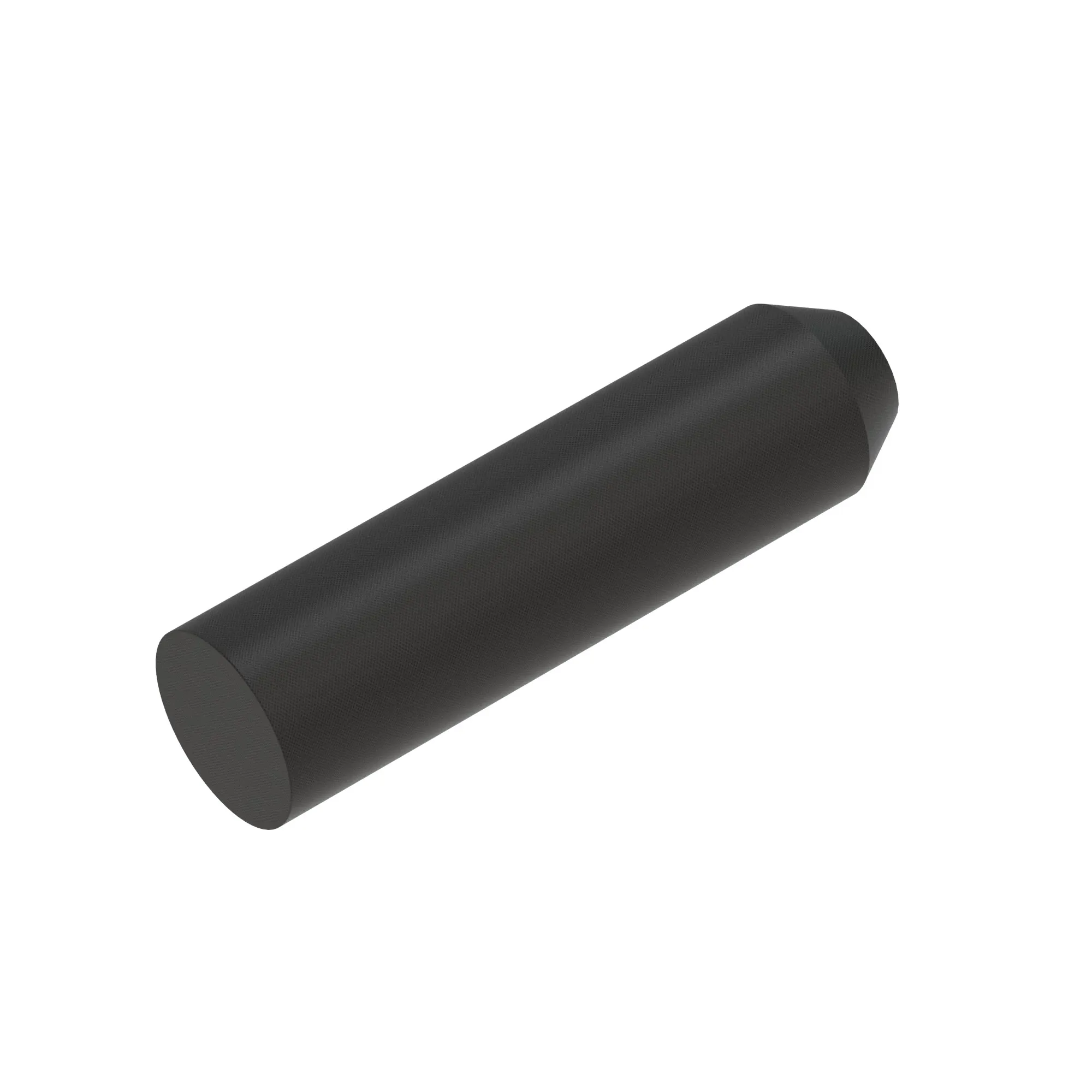 John Deere Vacuum Actuator Filter, 100 Micron - M146078