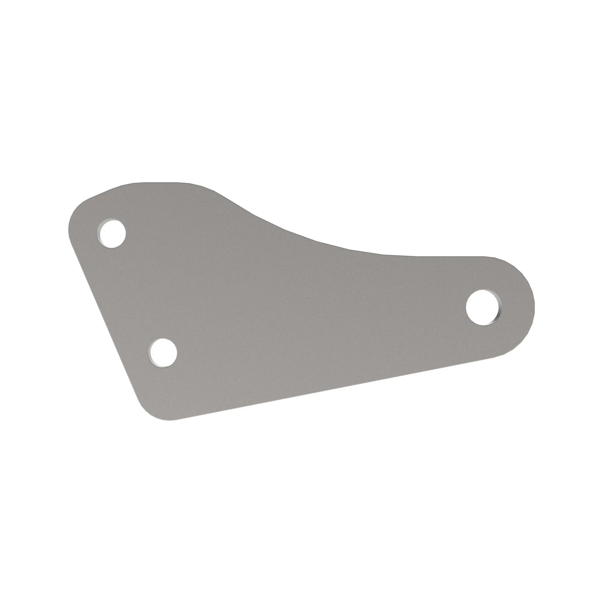 Hinge