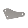 Hinge