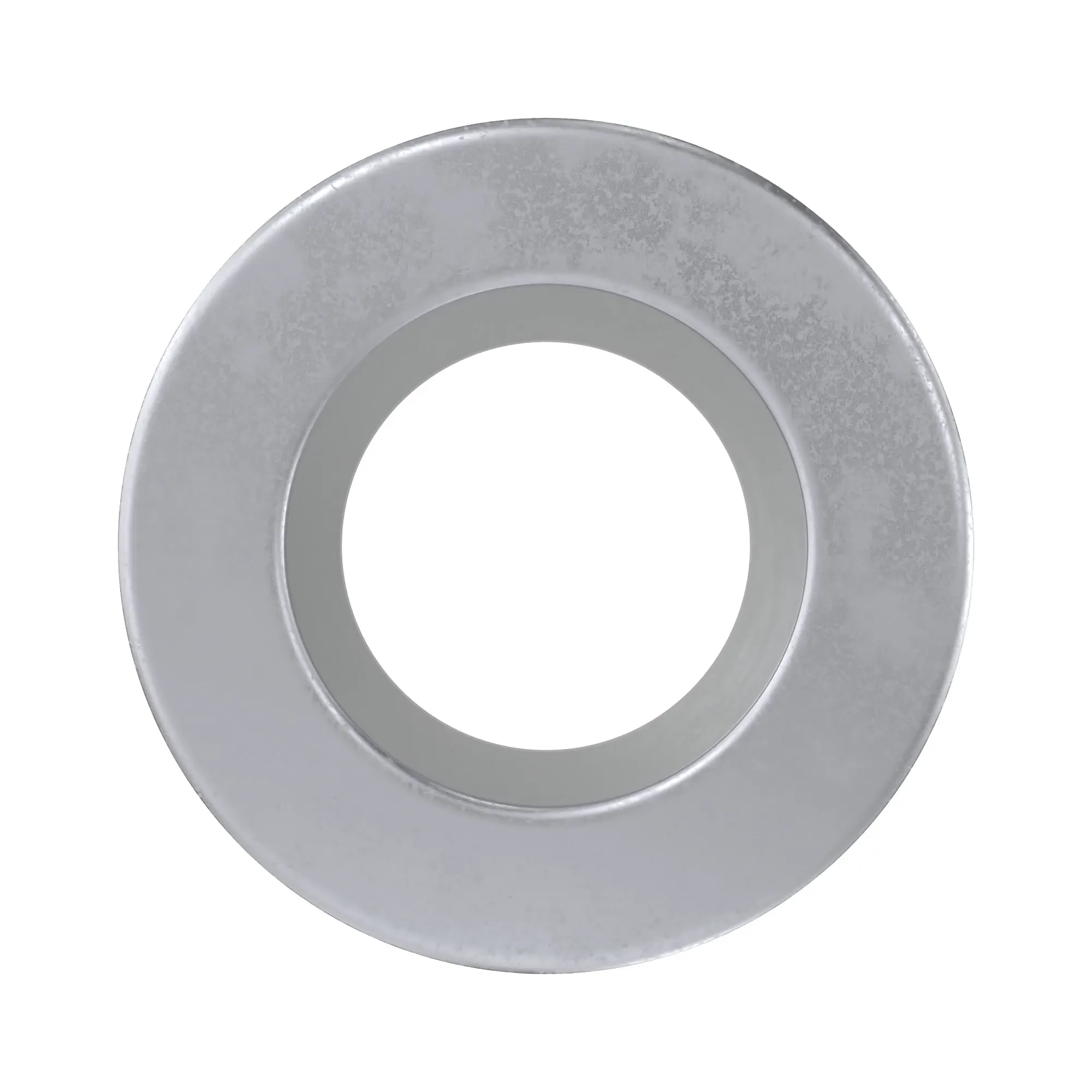 T20280: Round Hole Washer