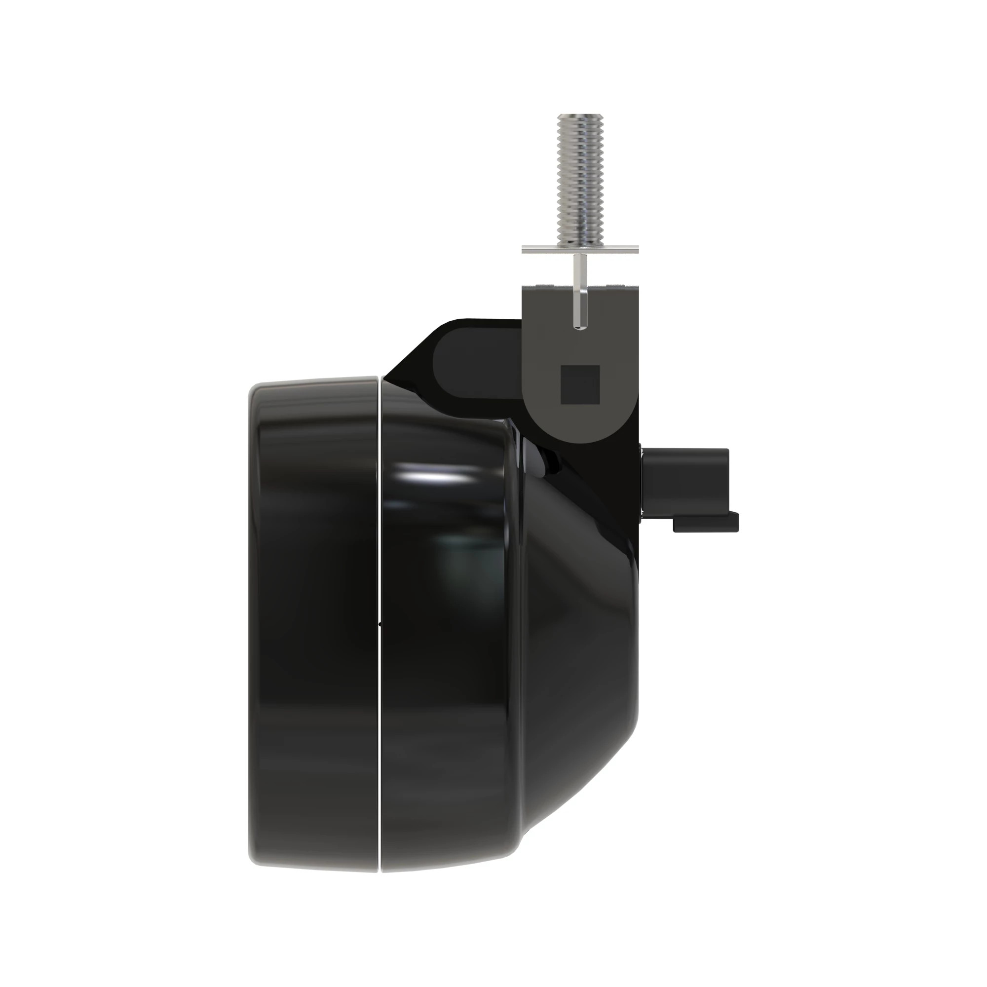 Lights & Accessories