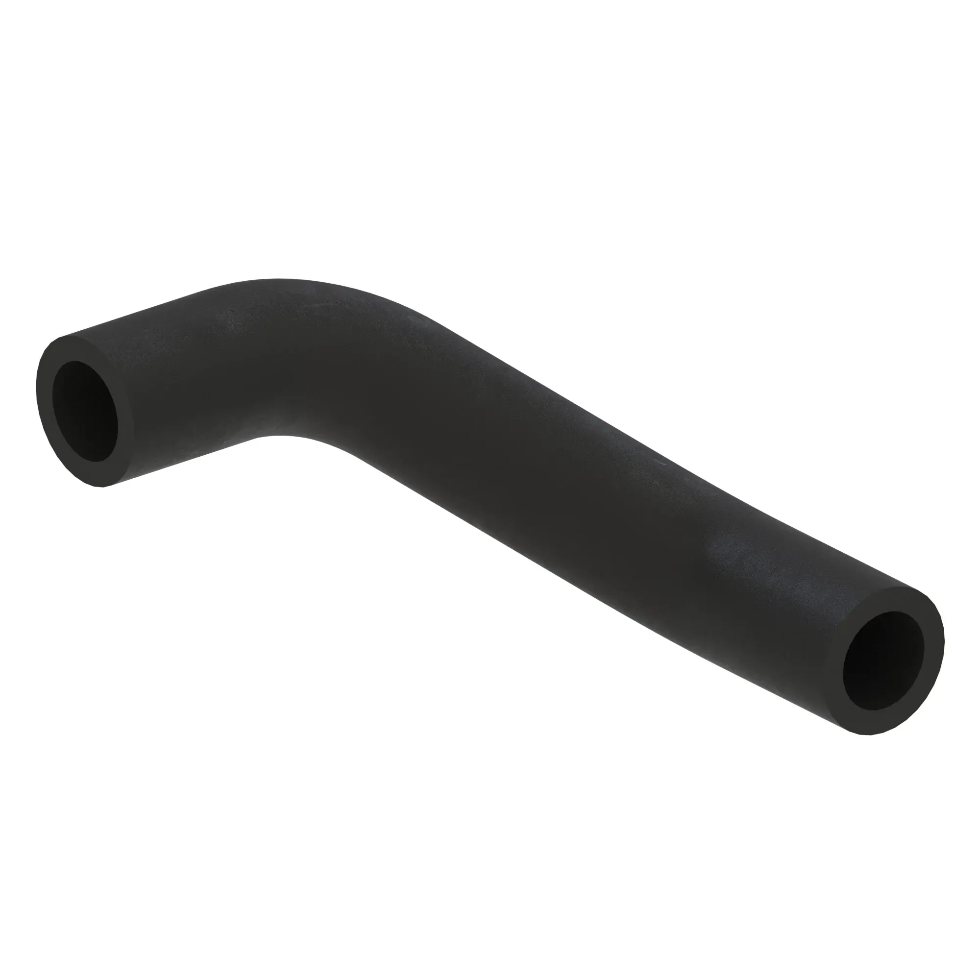 John Deere Hydraulic Hose - UC18853
