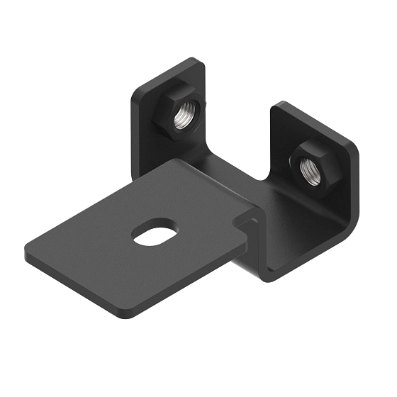 John Deere Bracket - AT535563