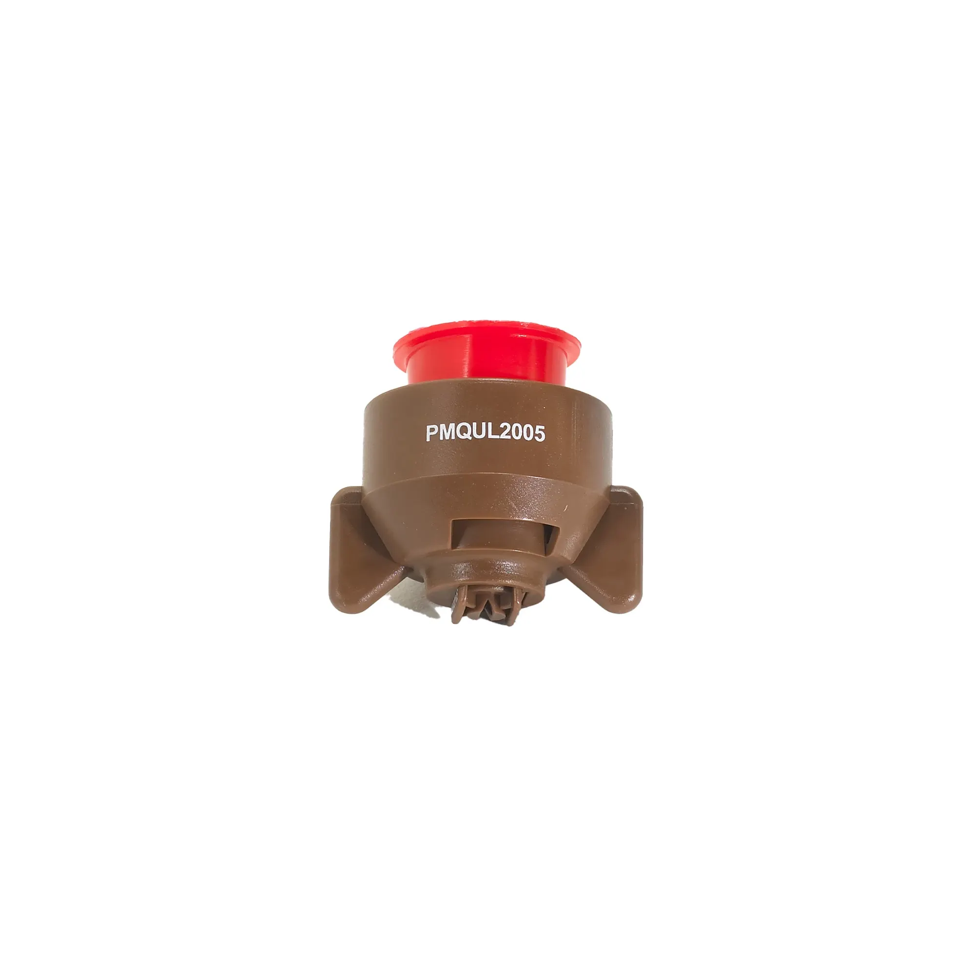 John Deere Nozzle - PMQUL2005