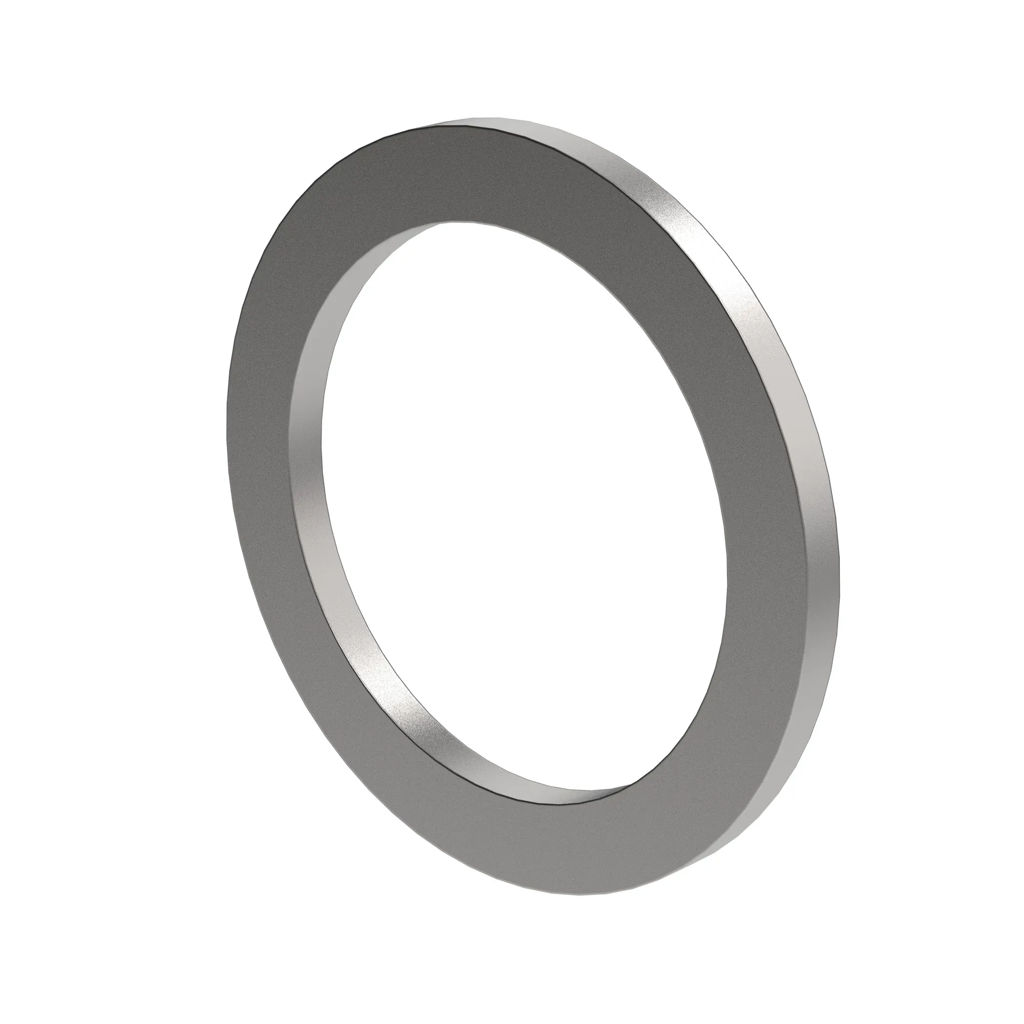 Spacer