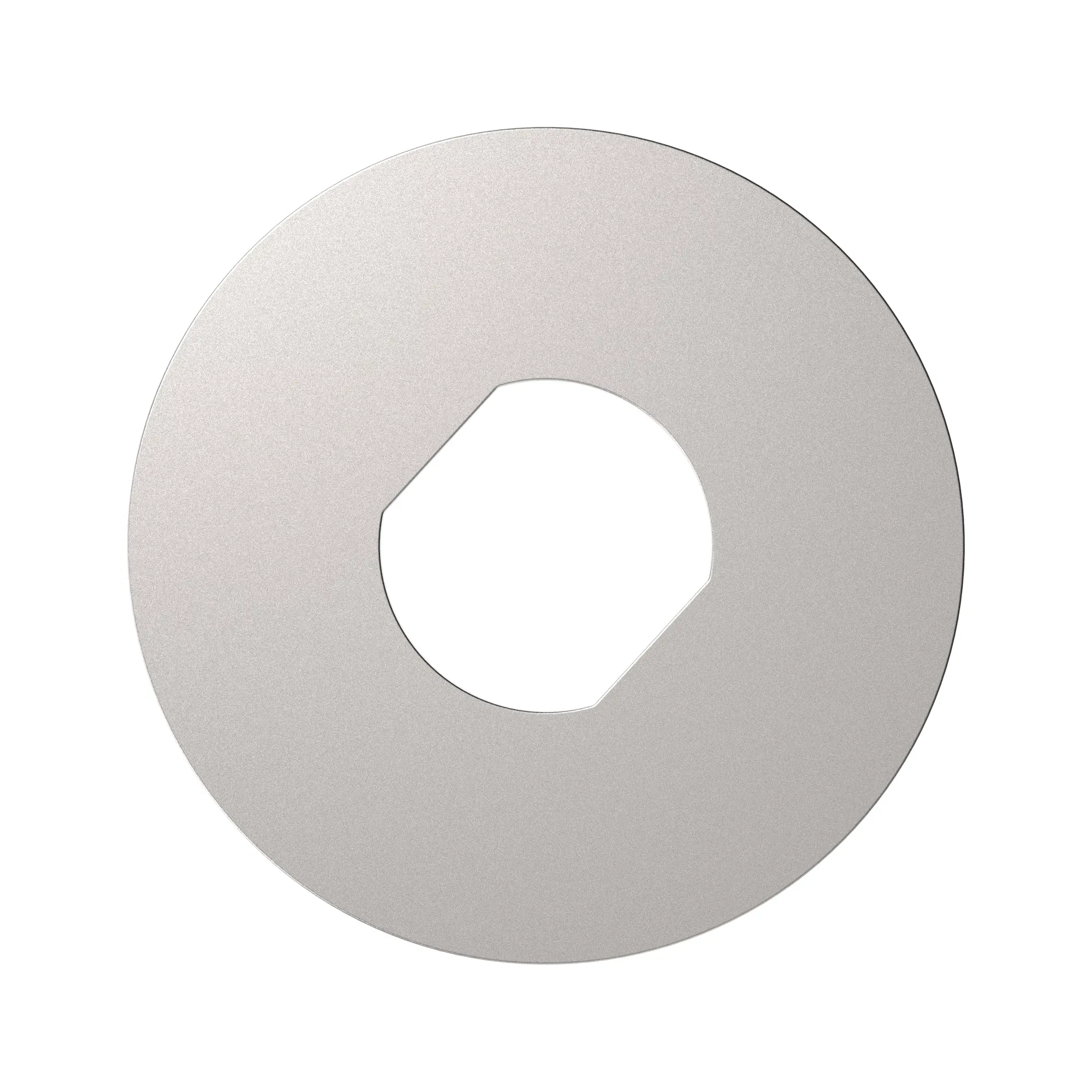 Washer