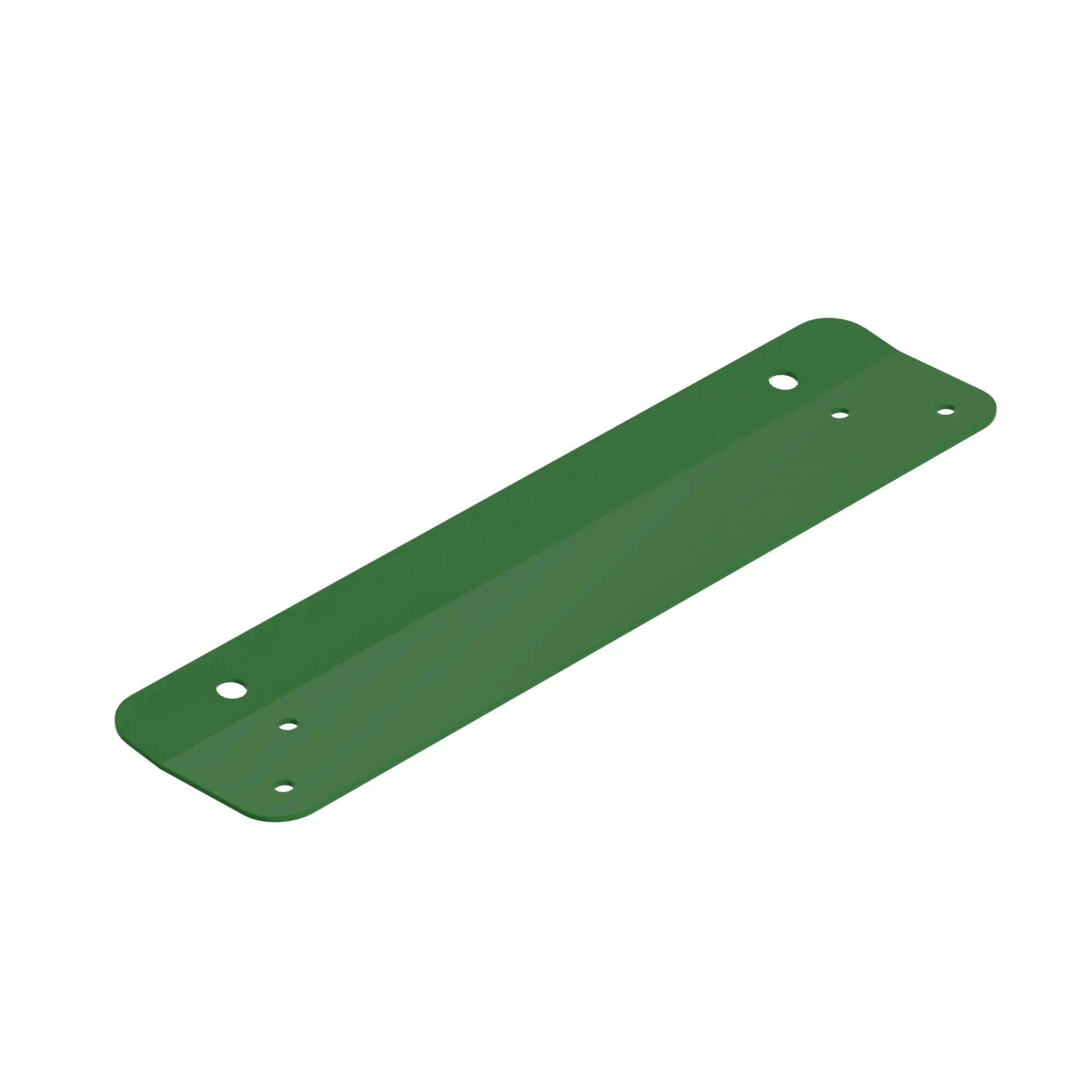 John Deere Angle - KK23882