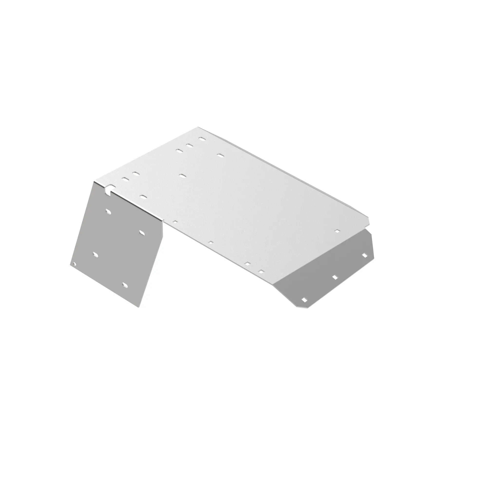 John Deere Arm - CC51423