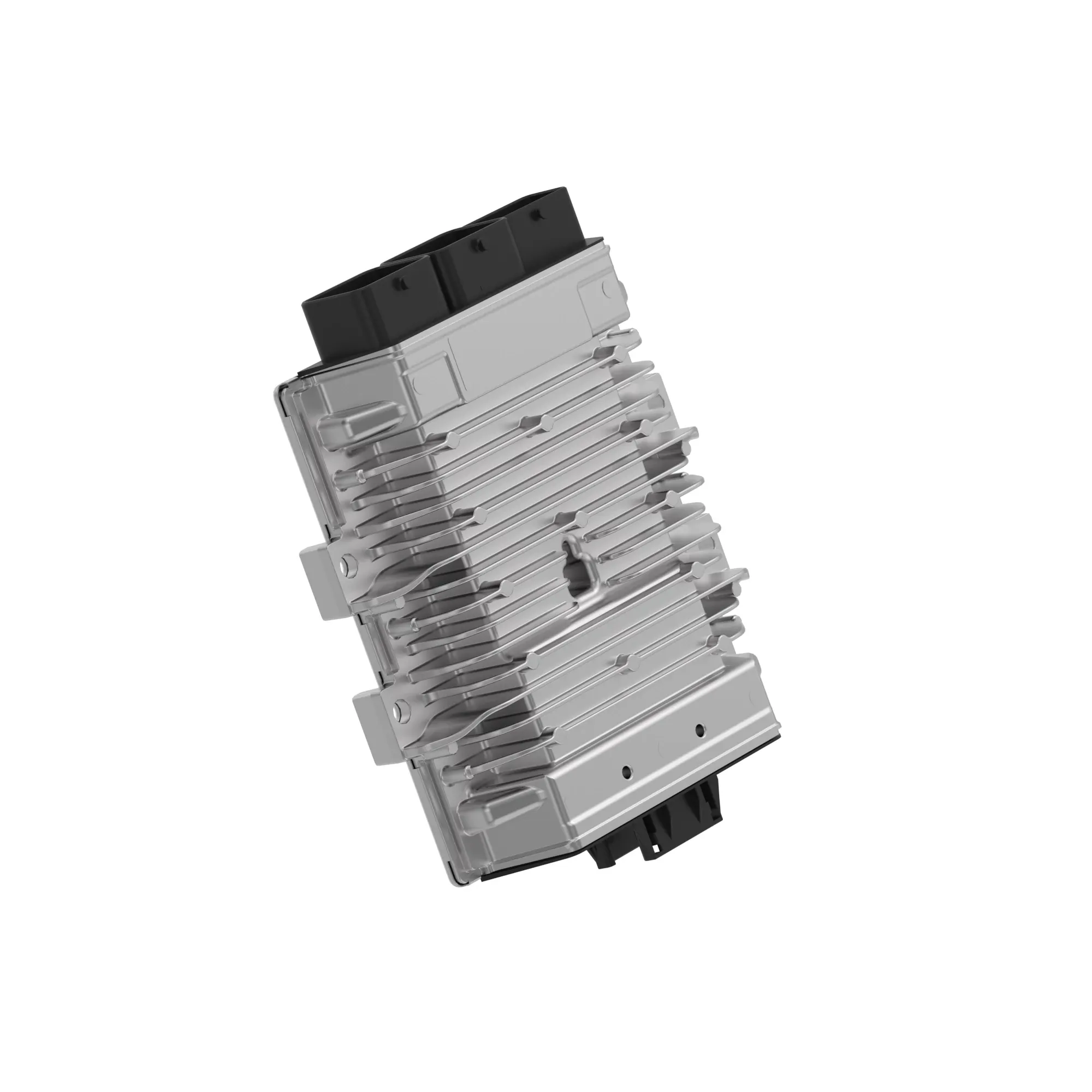 John Deere Electronic Control Unit - PH90227957