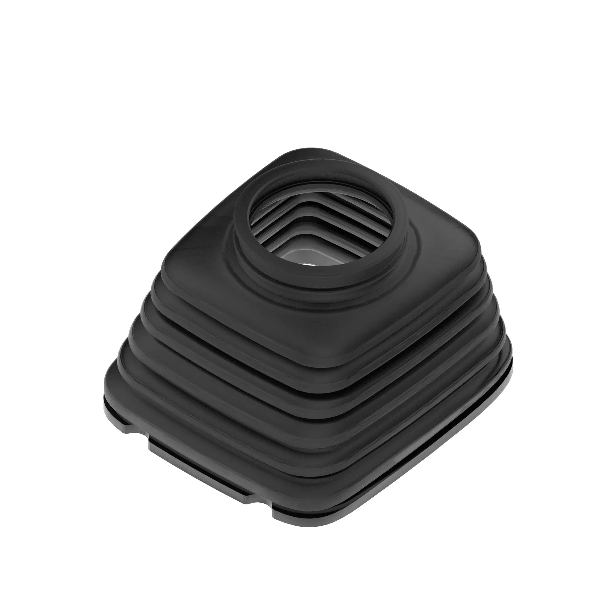 John Deere Boot - SU27788
