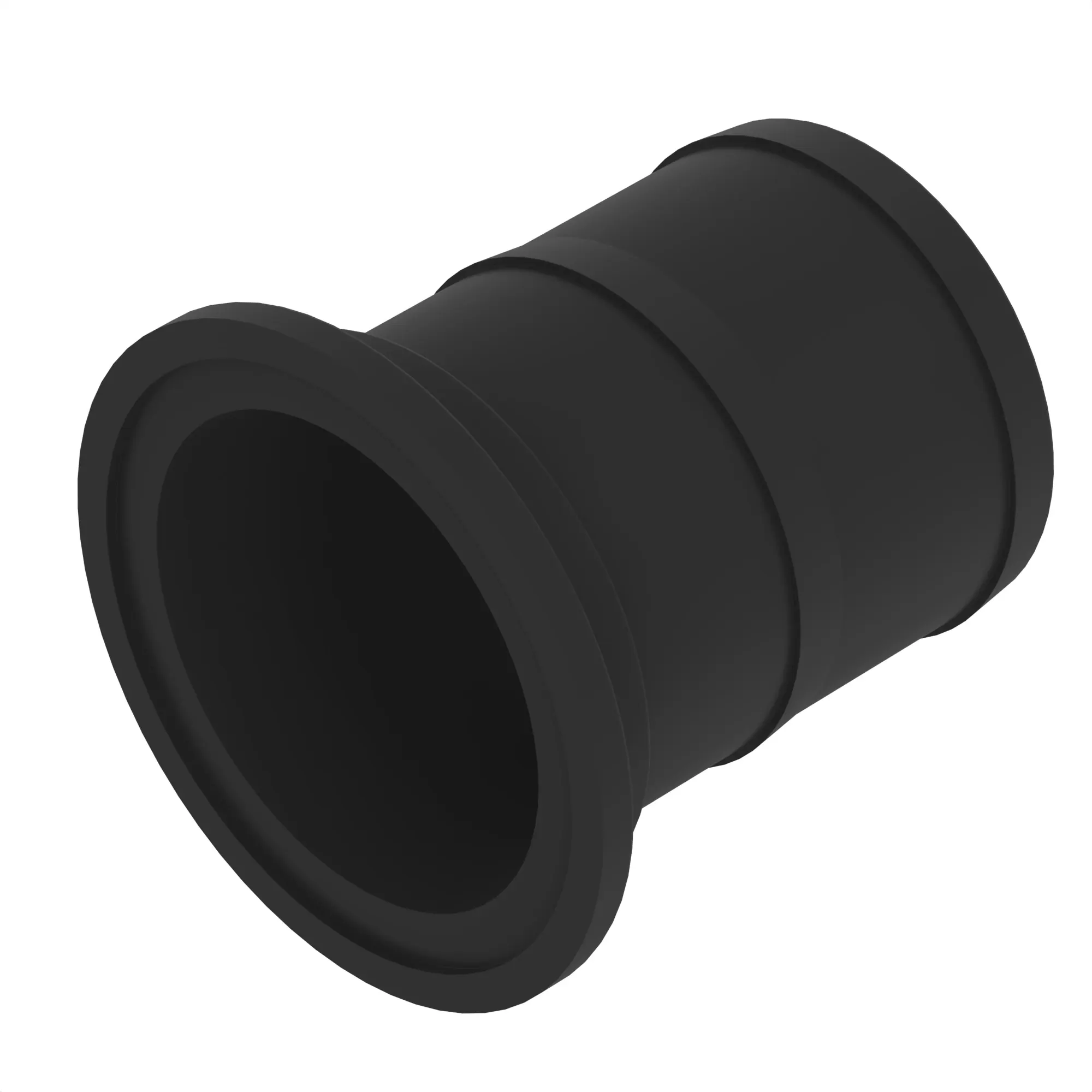 John Deere Hose Fitting - N317871