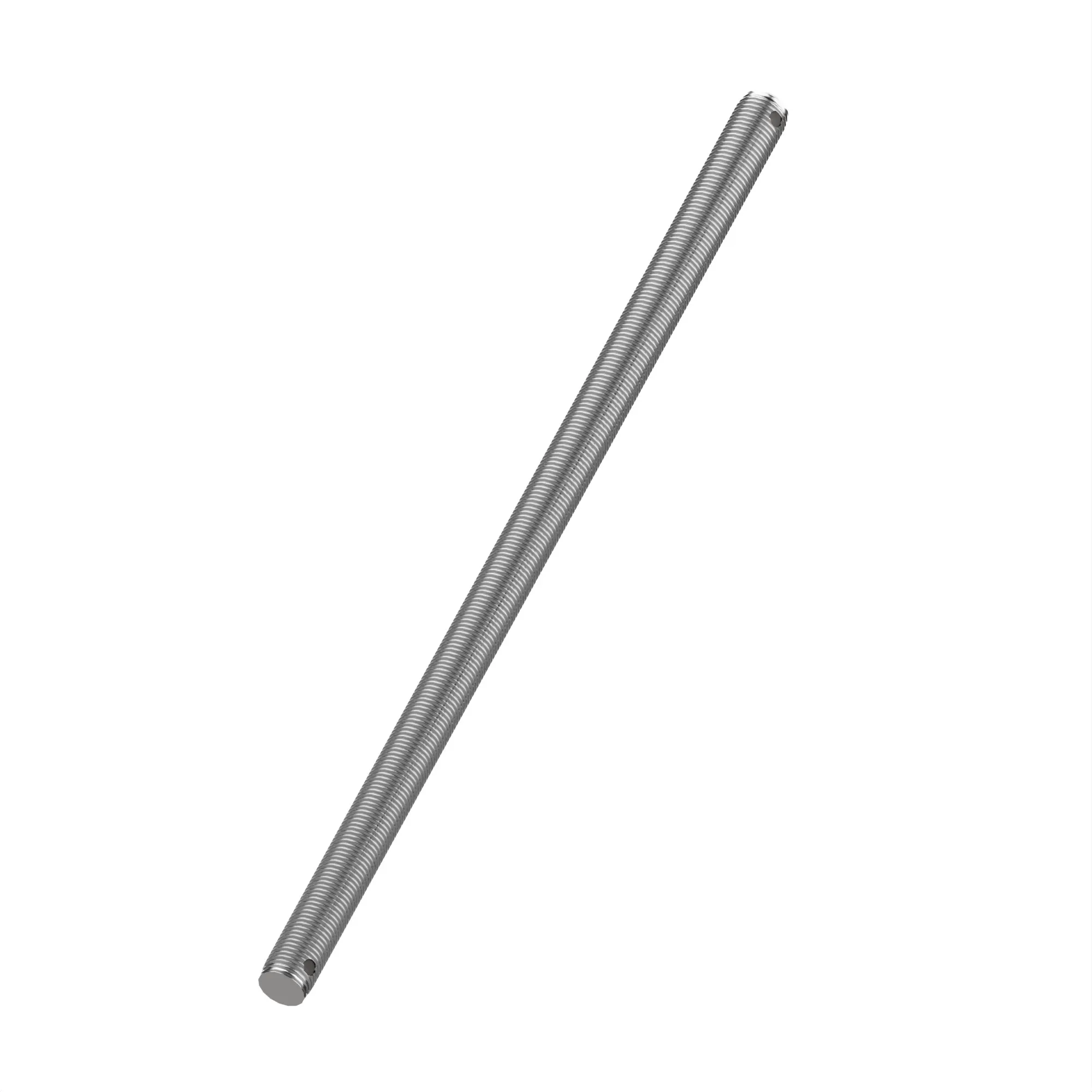 CAP SCREW, BAR M20X2.5X (340.80) SI