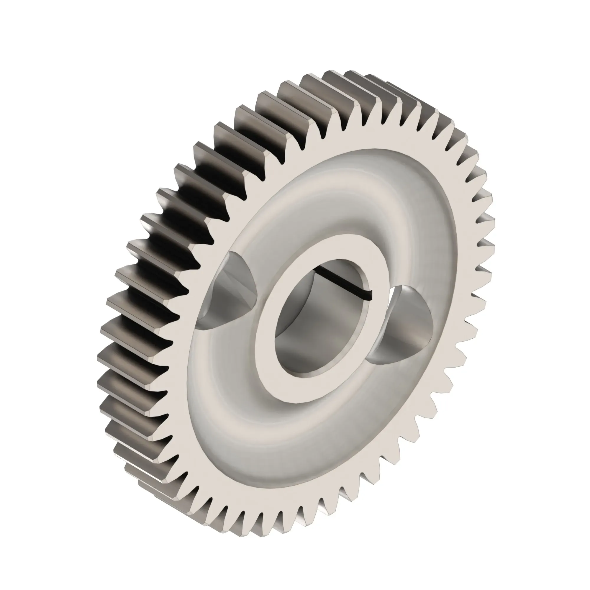 GEAR, CAMSHAFT
