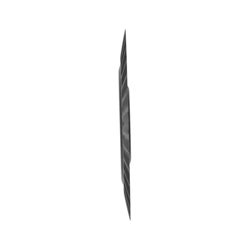 Disk