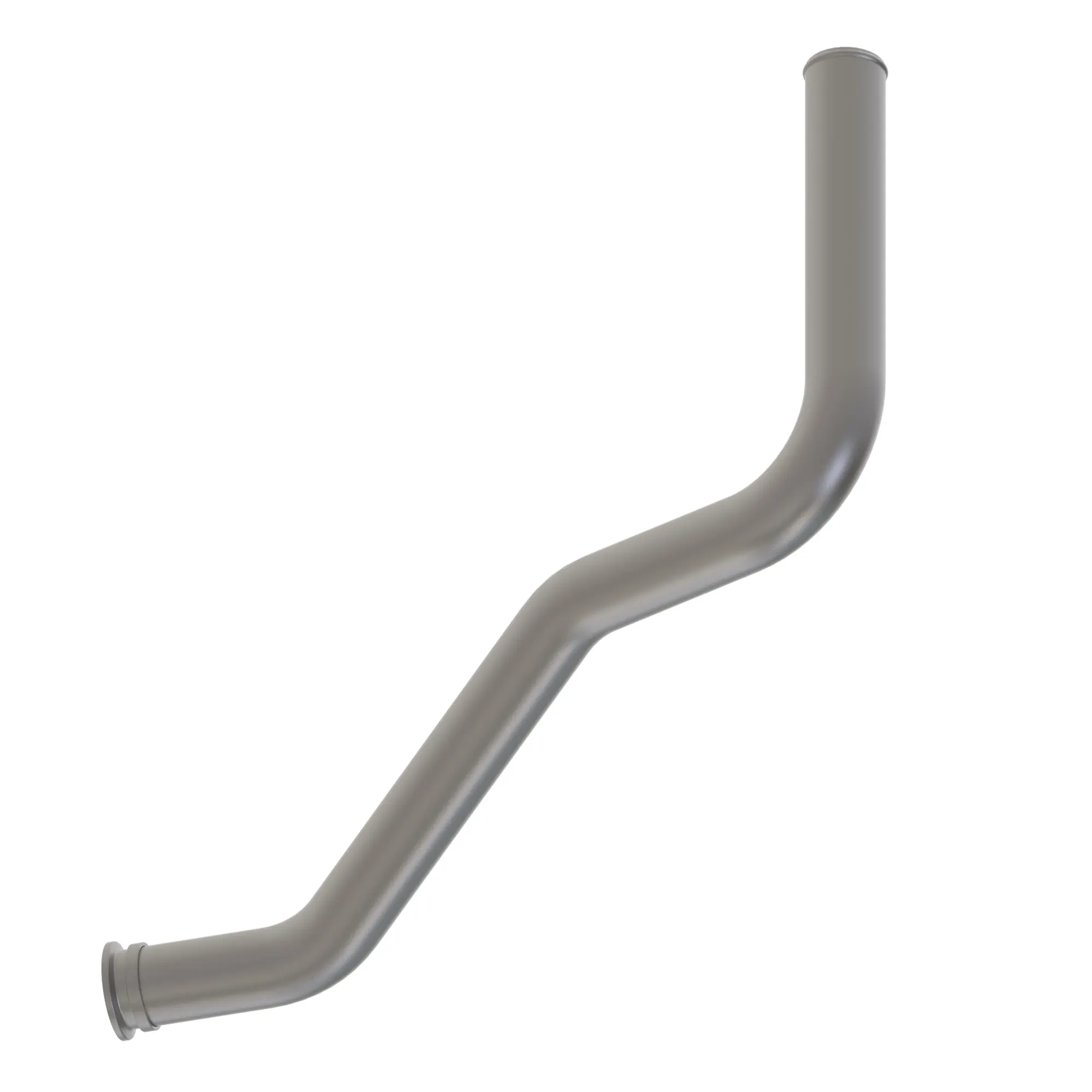 Pipe