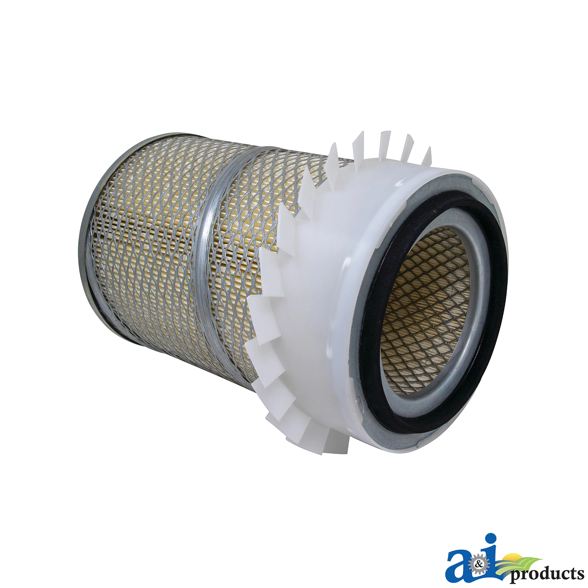 A&I Products Primary Air Filter Element - A-AT33363