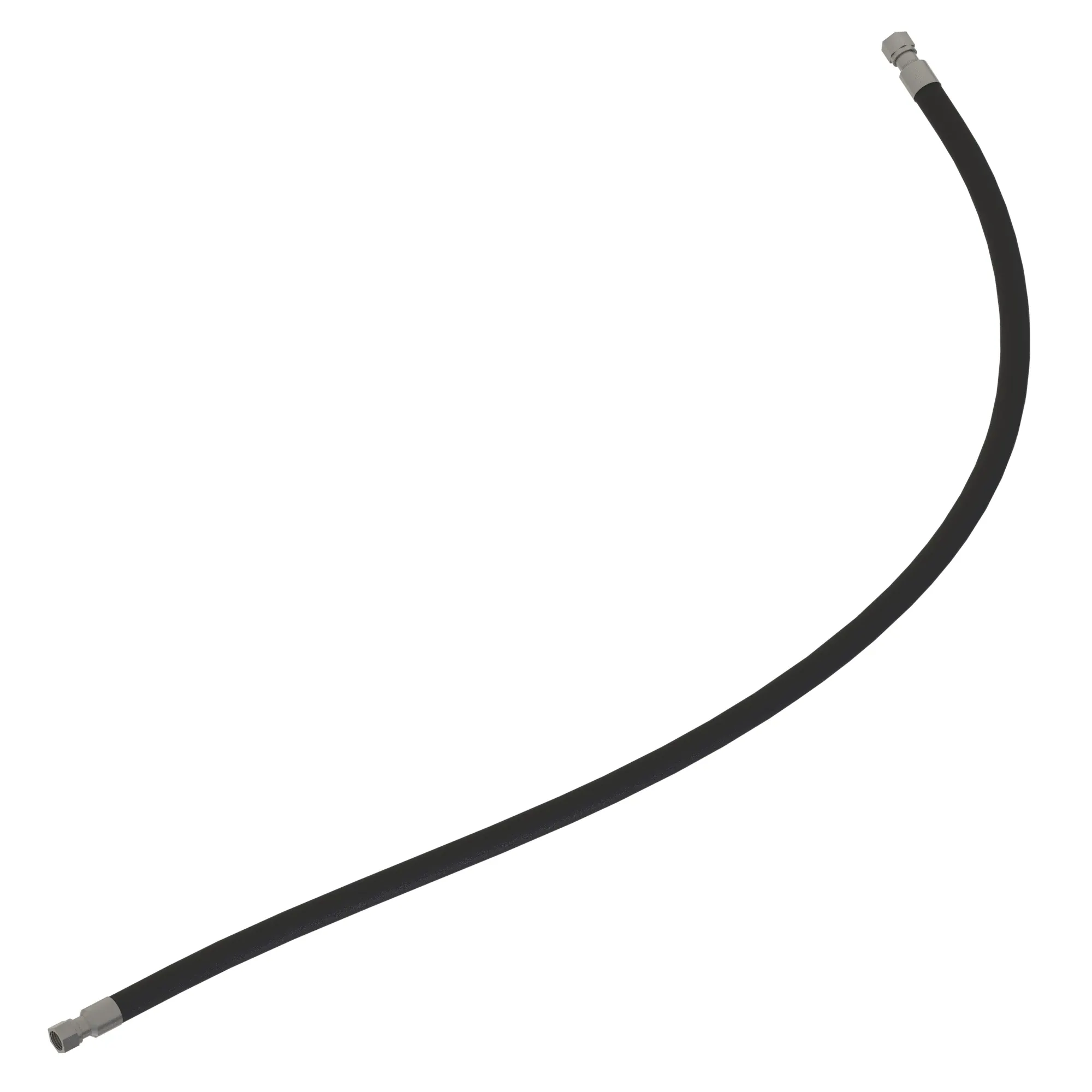 Hydraulic Hose