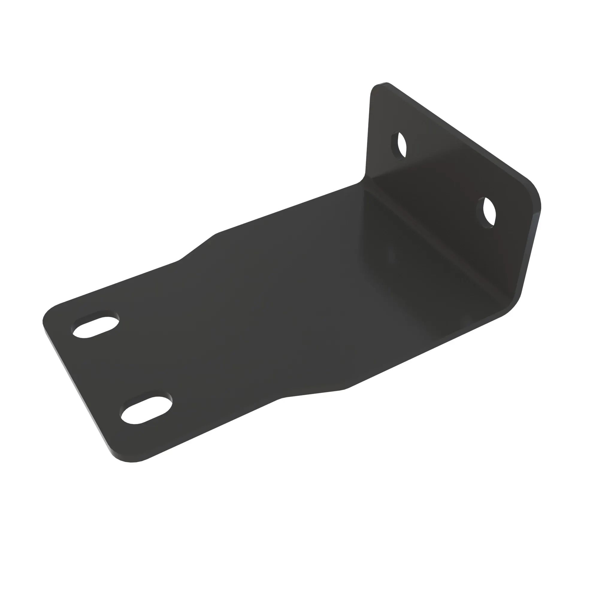 John Deere Bracket - KK53762