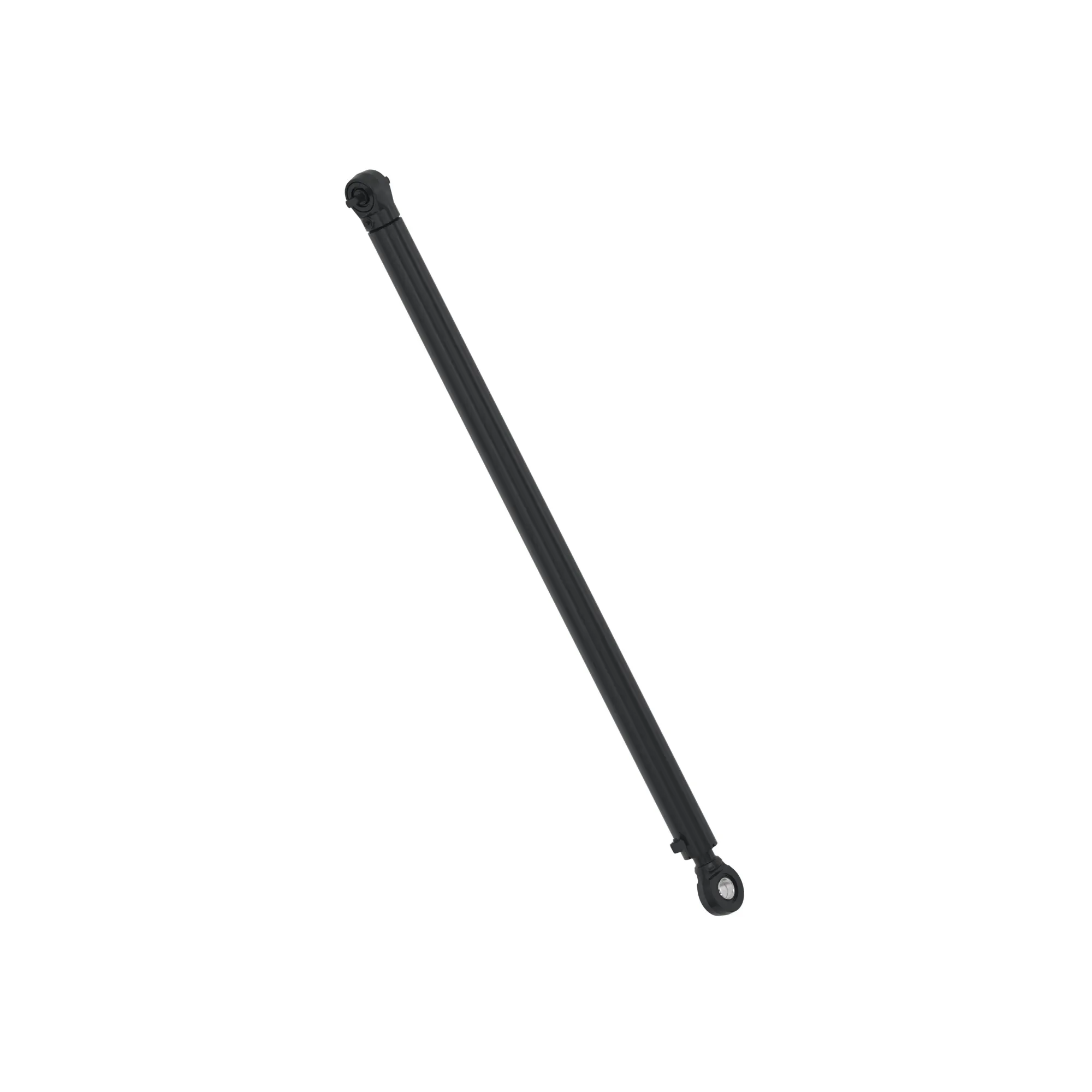 Hydraulic Cylinder