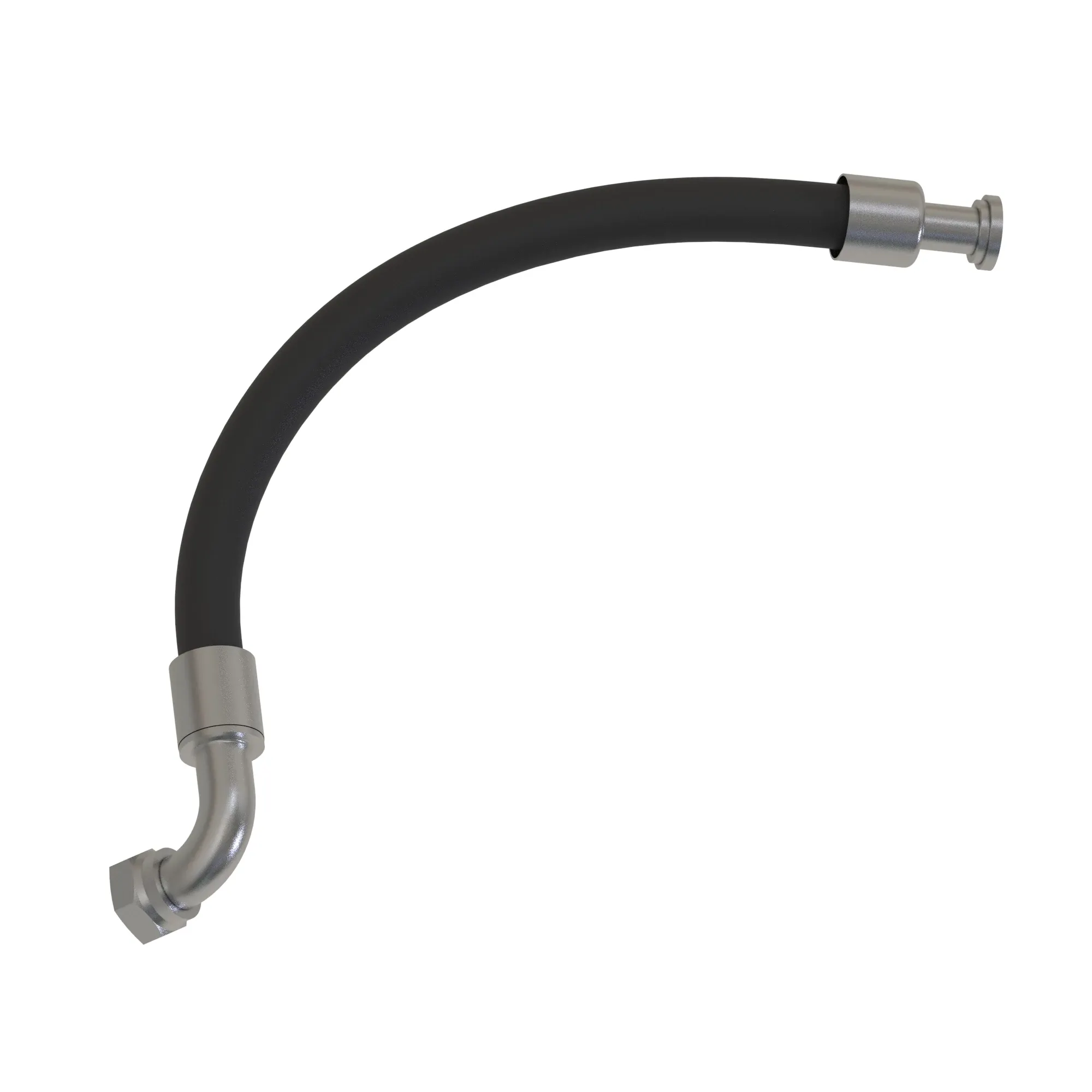 Hydraulic Hose