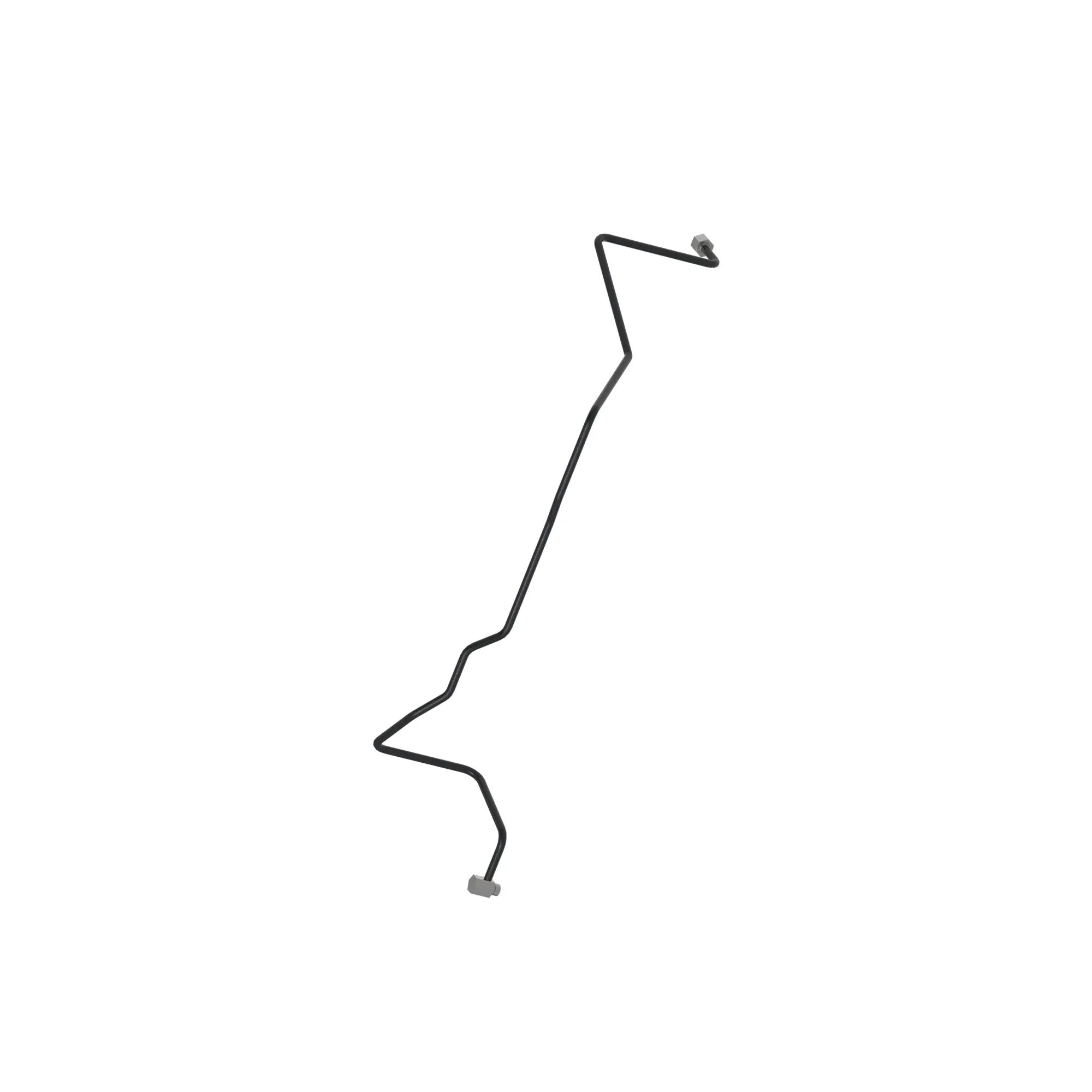 John Deere Oil Line - TA25937