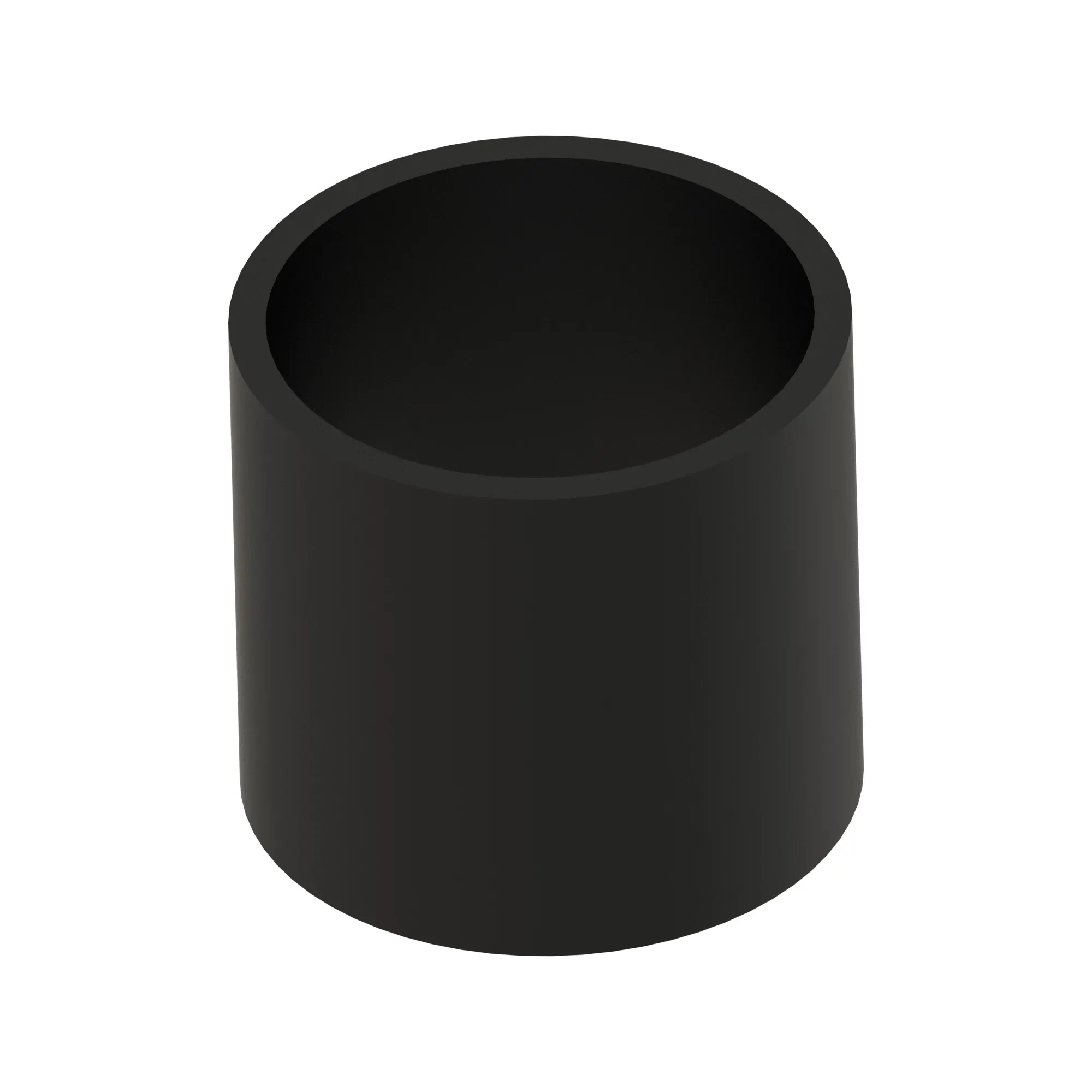 John Deere Air Cleaner Hose - L168846
