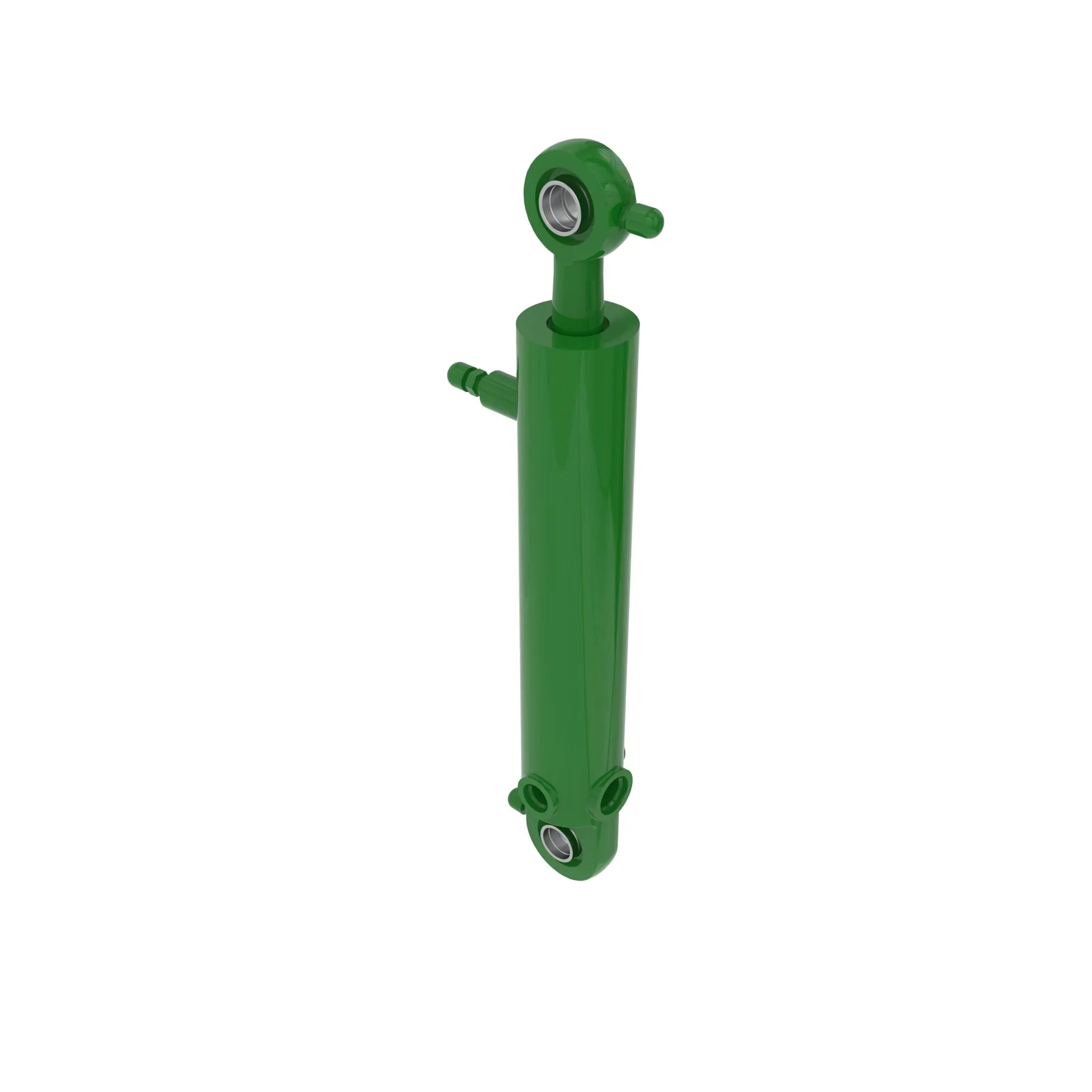 John Deere Hydraulic Cylinder - AL159239