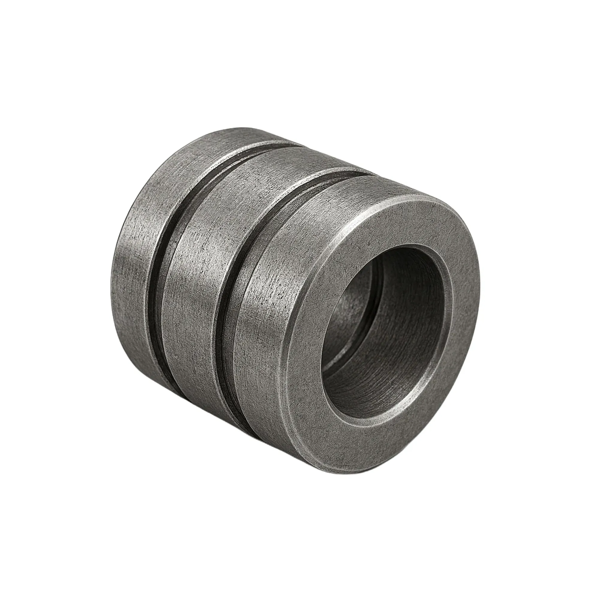 John Deere Bushing - CC49750