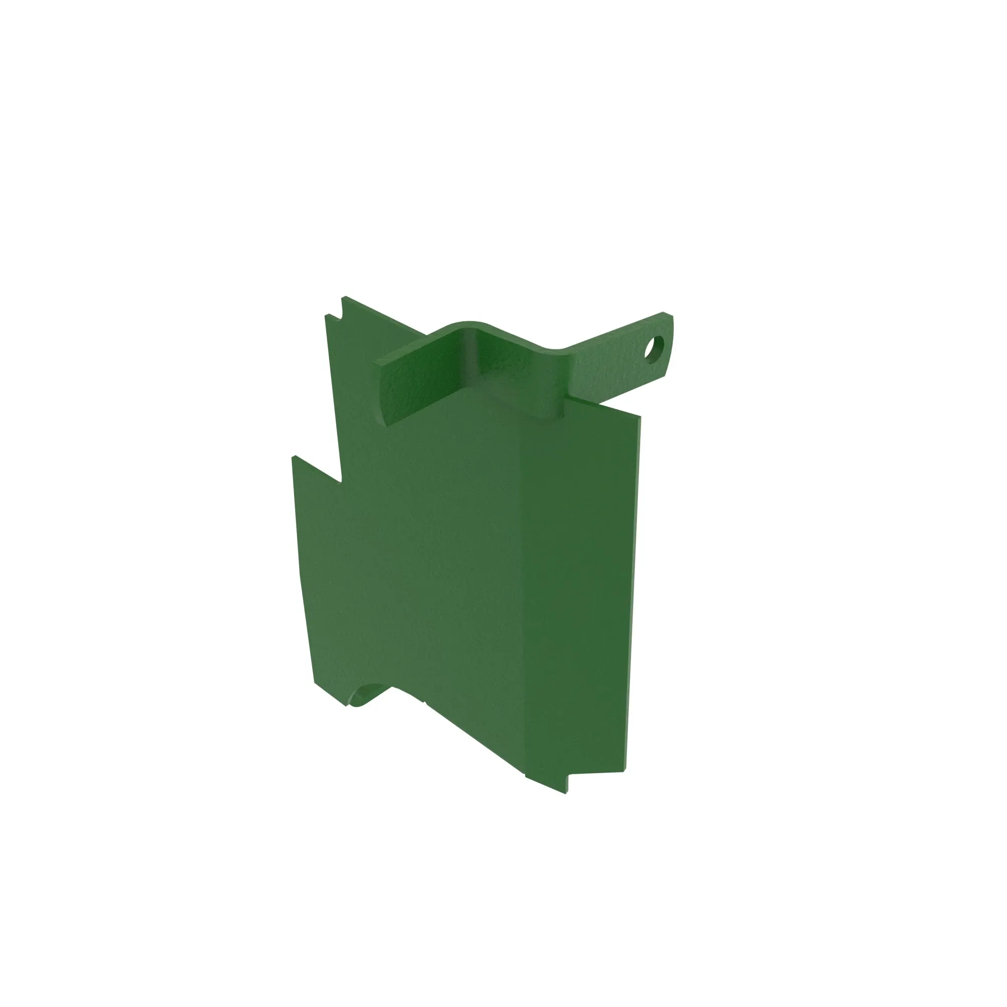 Shield
