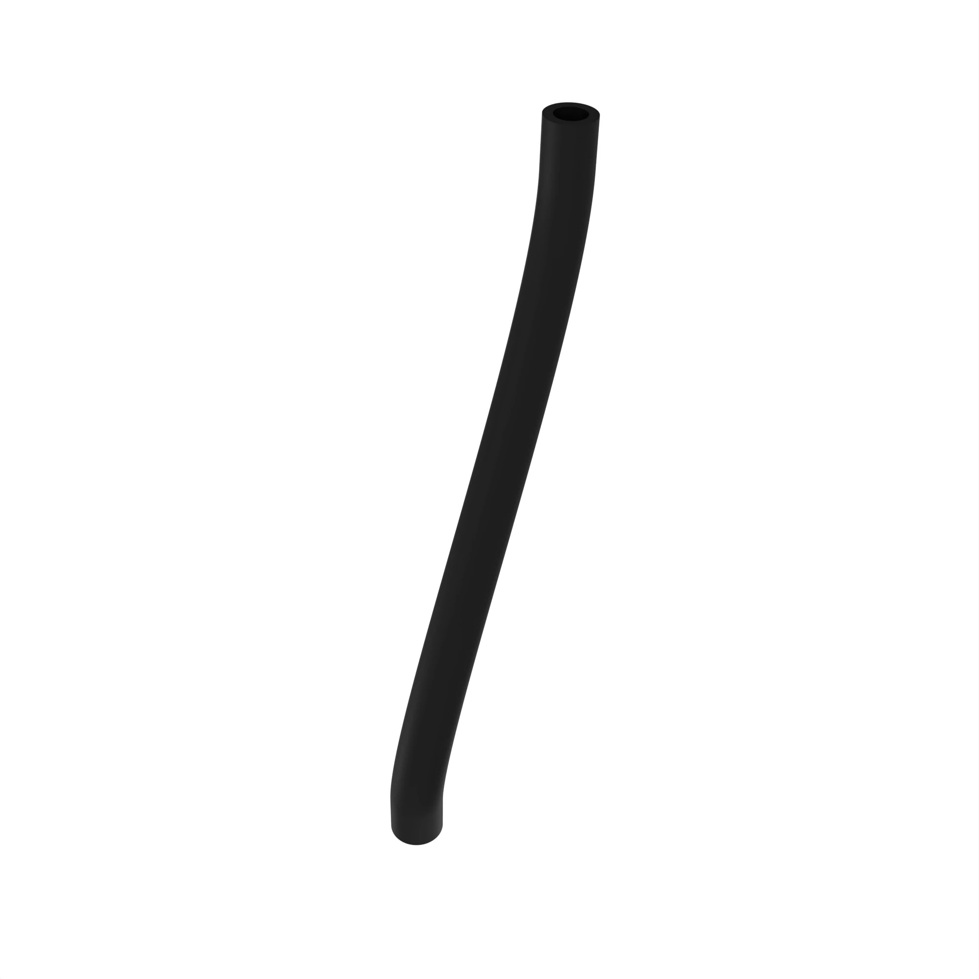 AXE10690: Hydraulic Hose