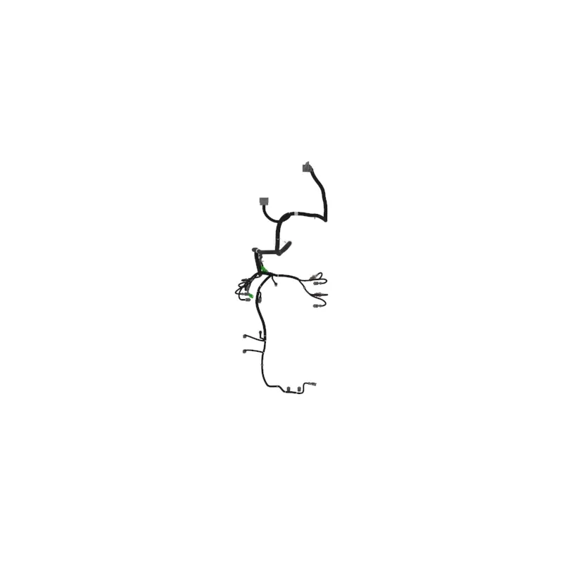 Chassis Wiring Harness