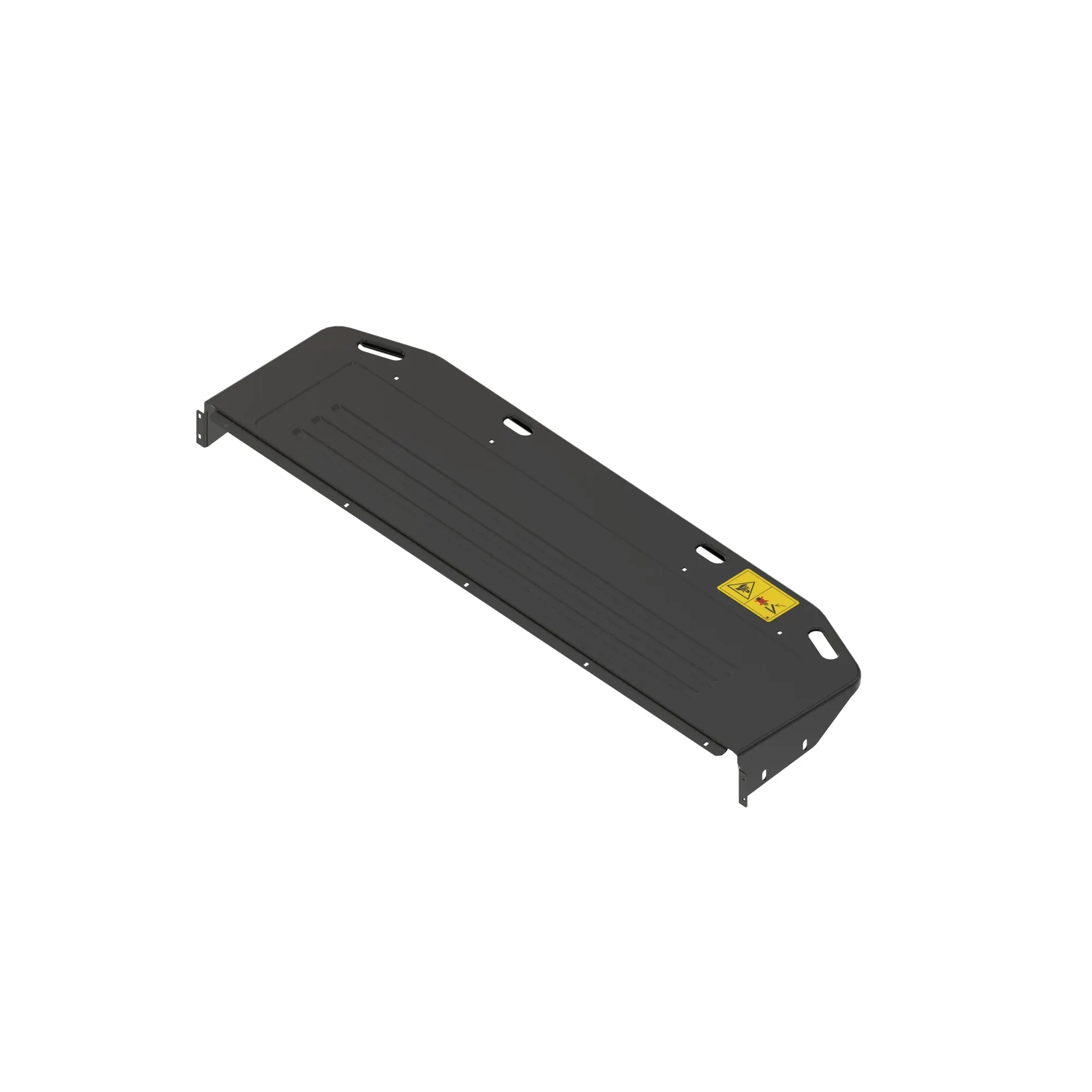 John Deere Guard Kit - AUC14093