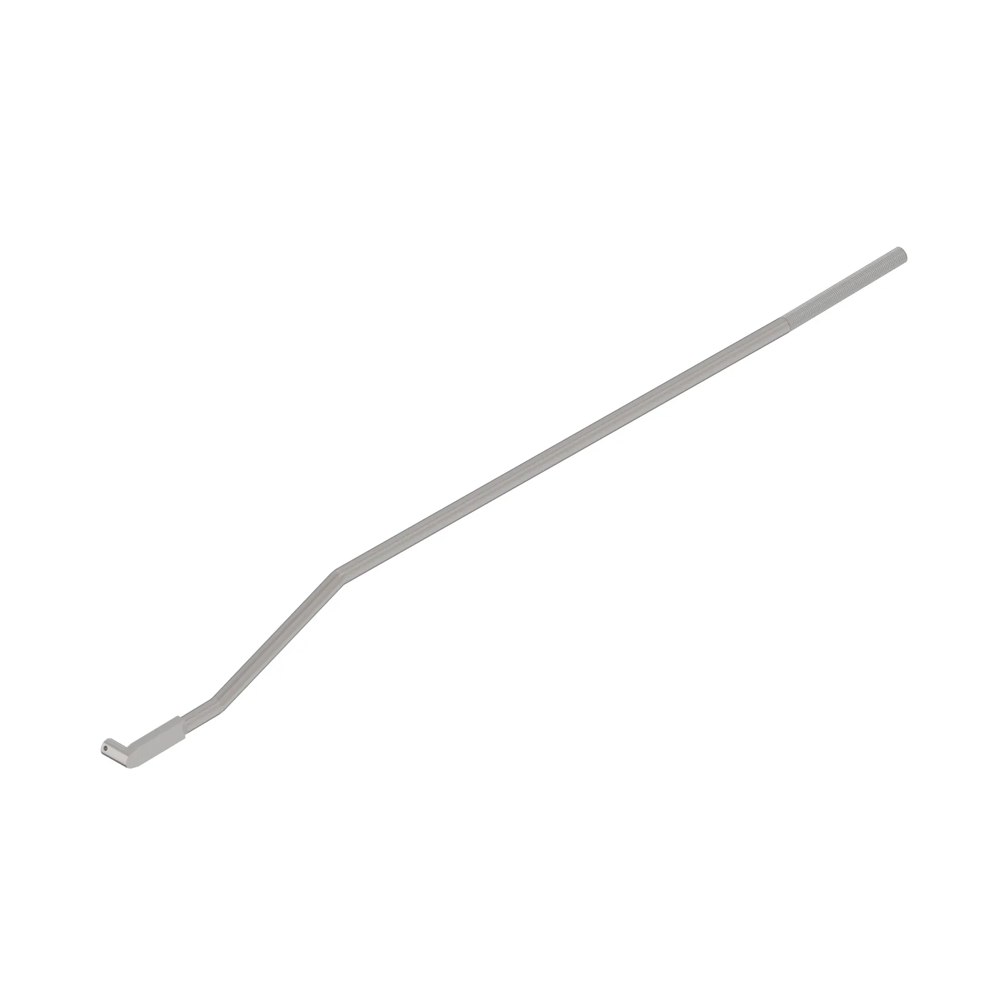 ROD, CONTROL K72
