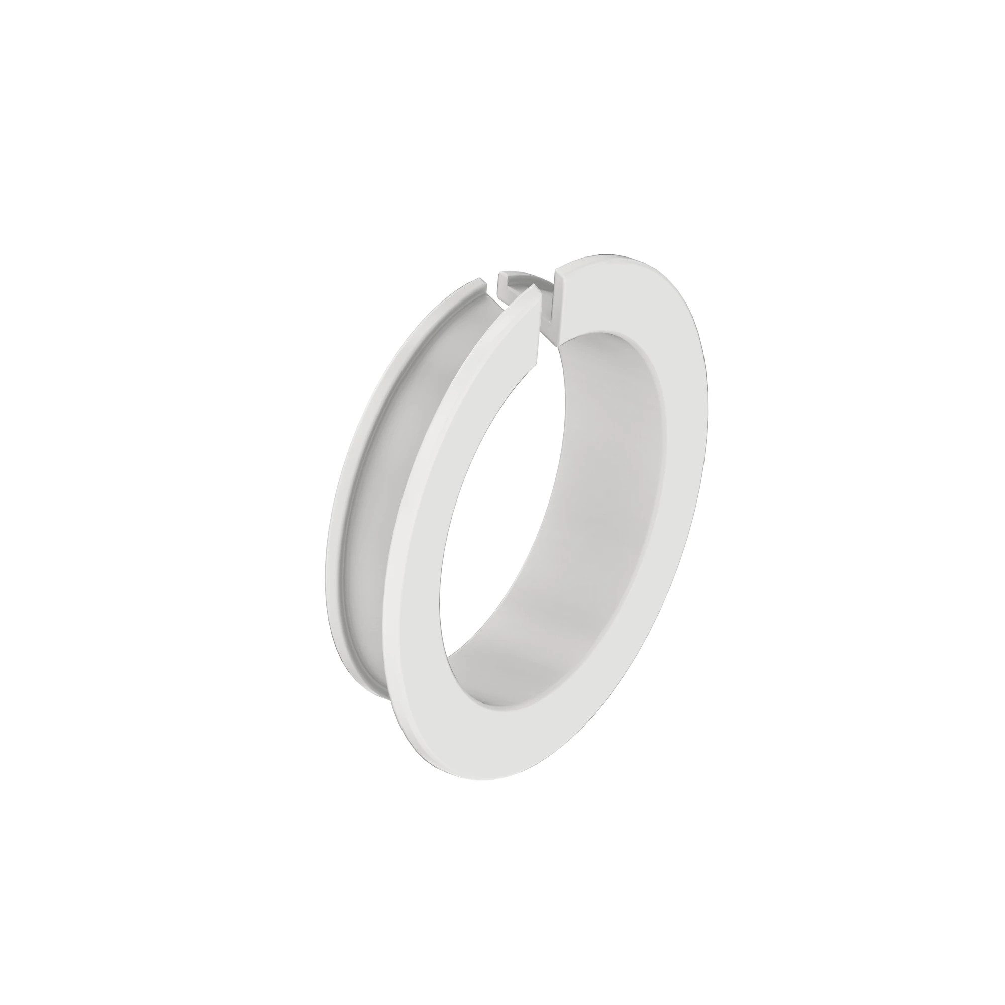 BUSHING, SHAFT STEERING