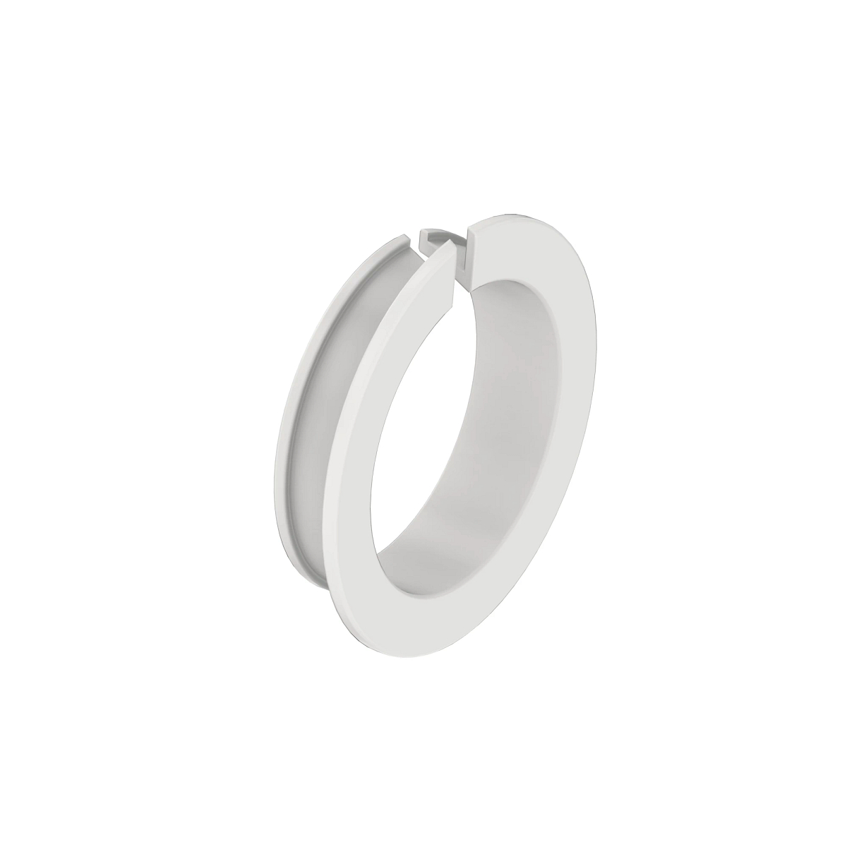 BUSHING, SHAFT STEERING