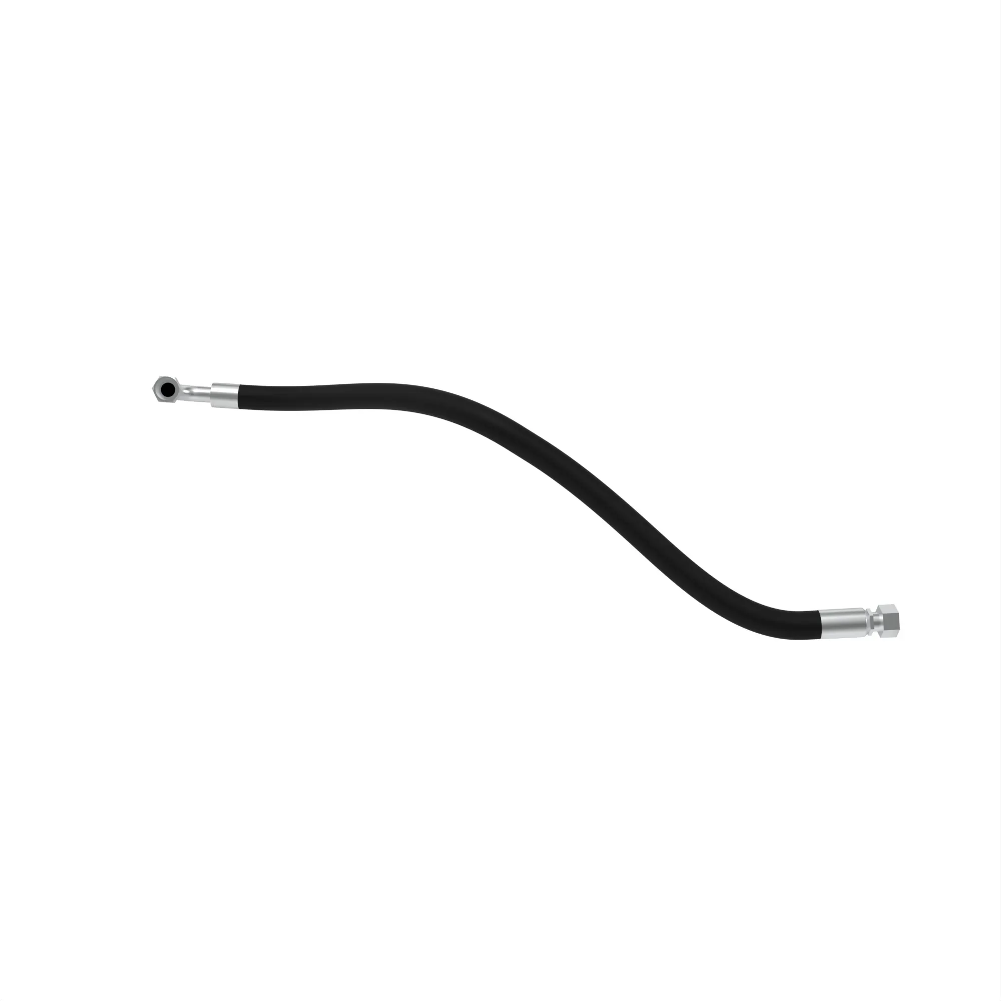 hydraulichose