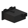 Battery Charger