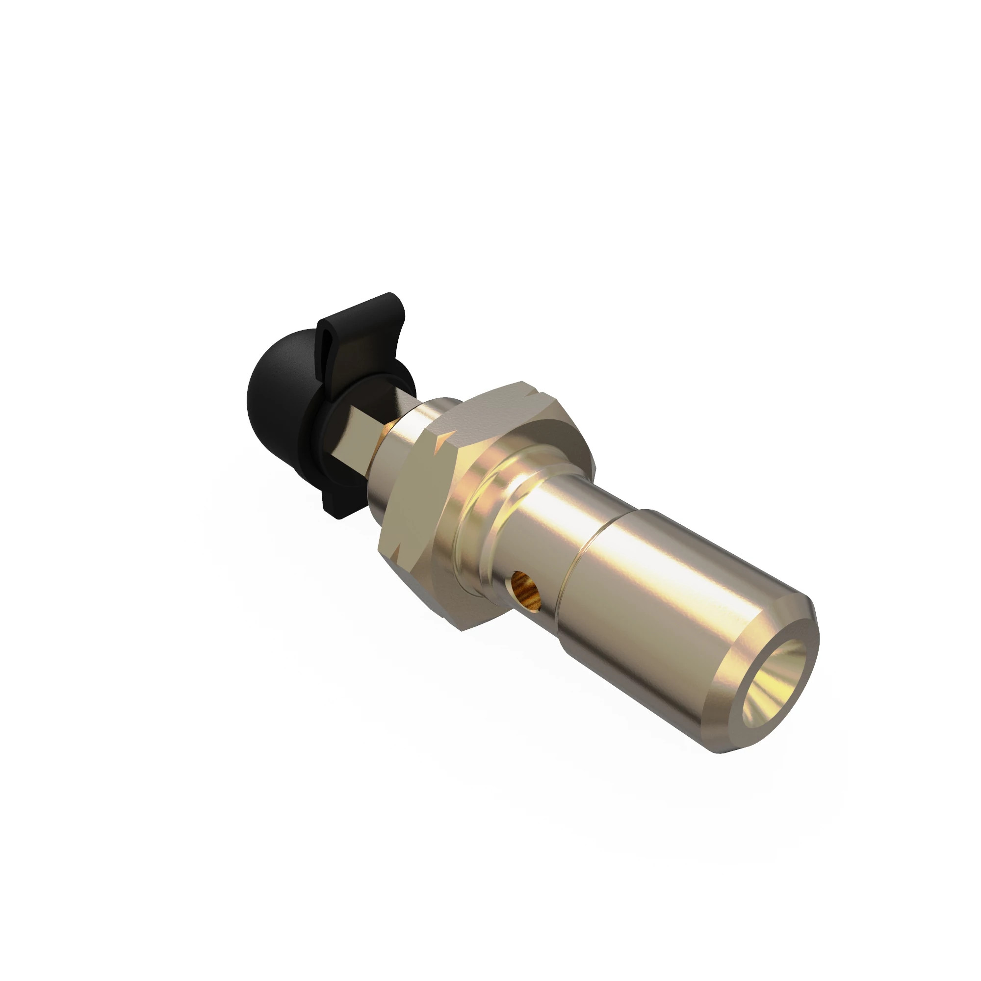 John Deere Bolt - AM134260